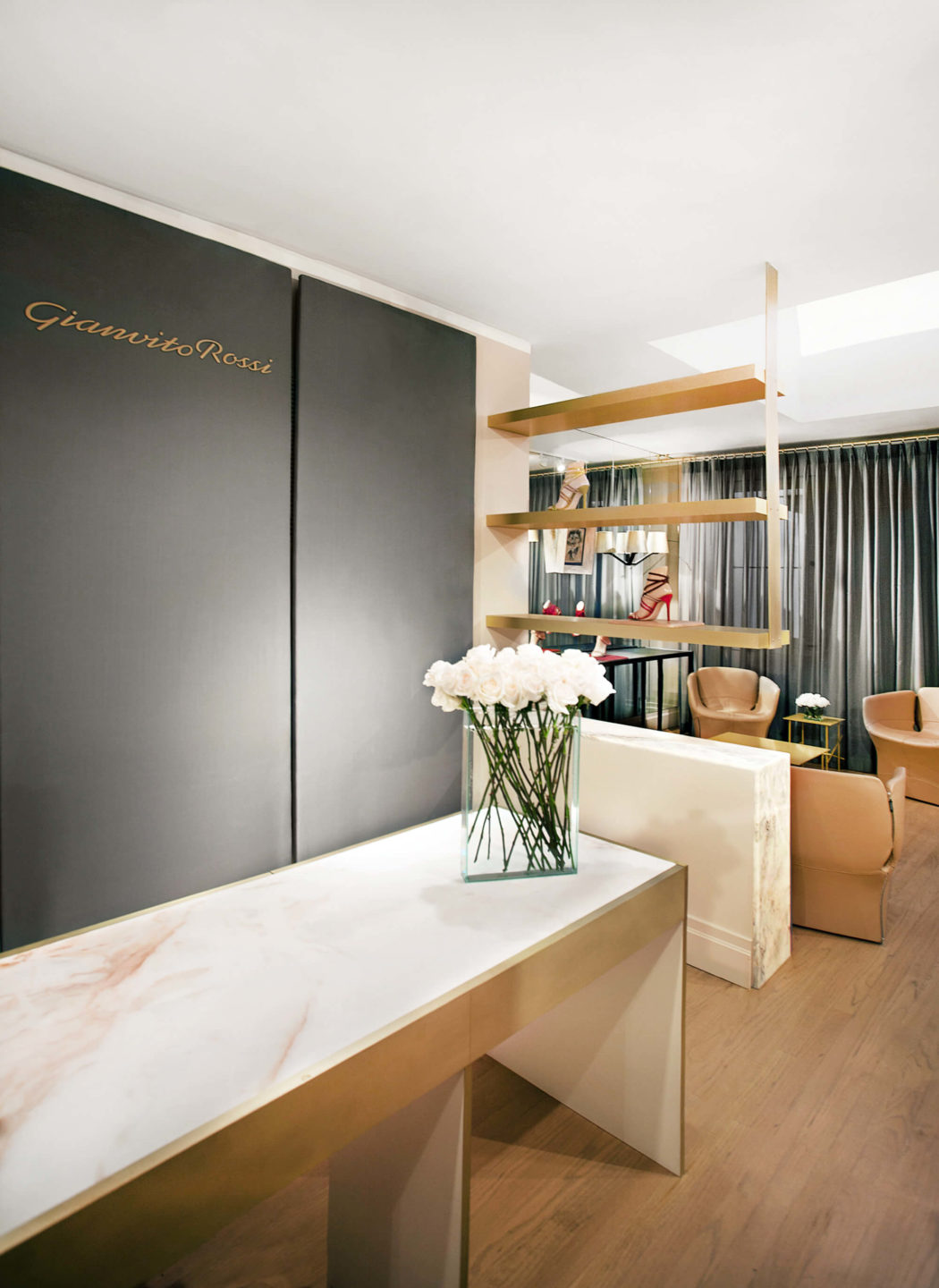 Nicole-Fuller-Florence-gianvito-rossi-atelier-new-york-interior-designer-14