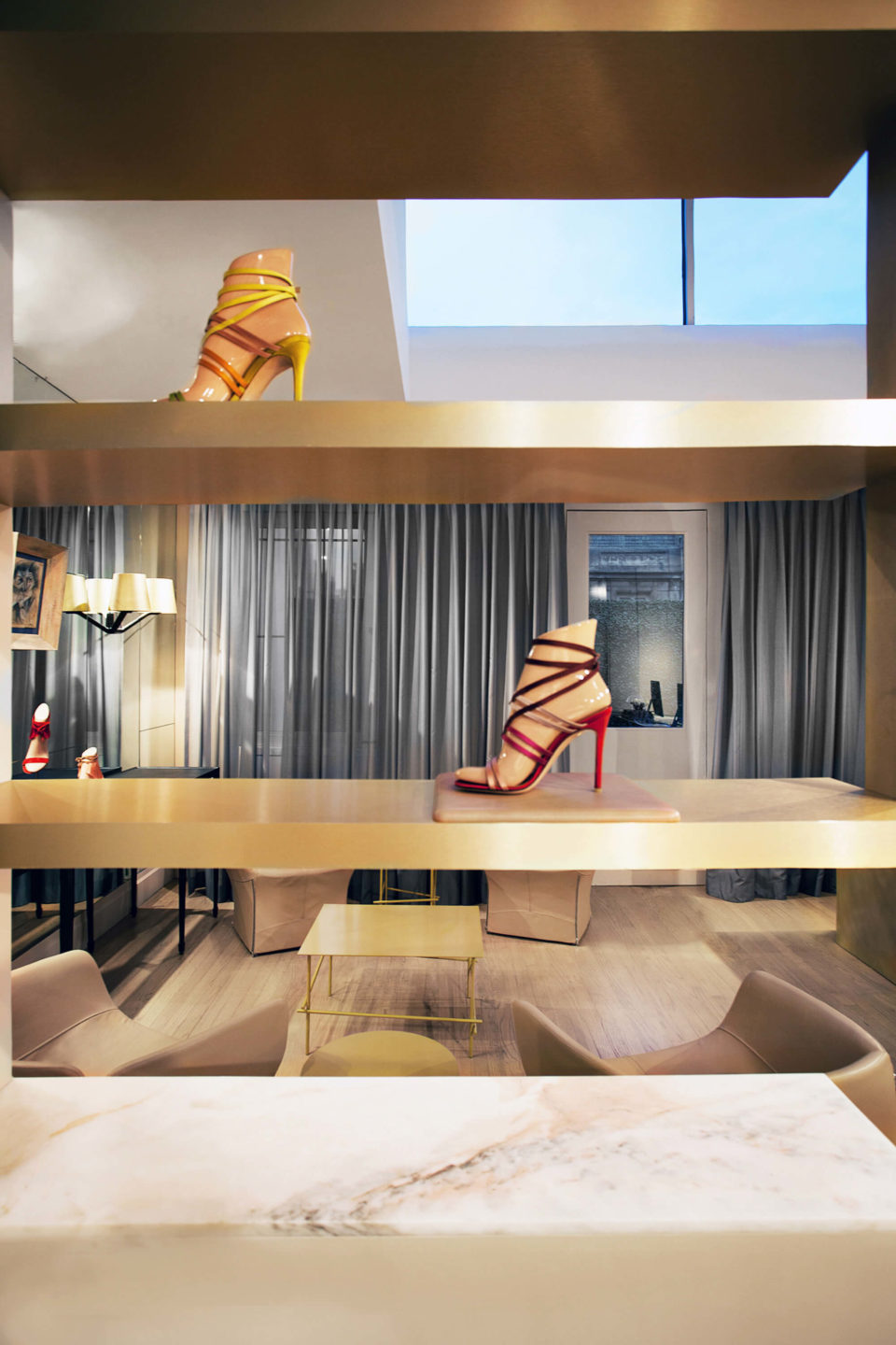 Nicole-Fuller-Florence-gianvito-rossi-atelier-new-york-interior-designer-15