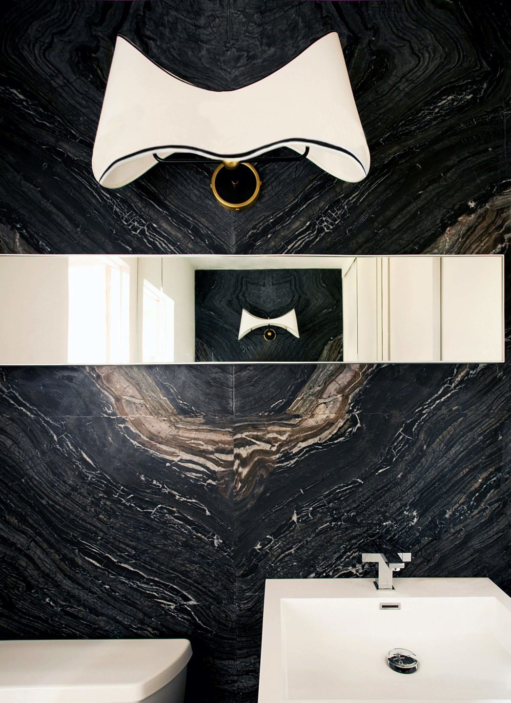 Nicole-Fuller-Florence-gianvito-rossi-atelier-new-york-interior-designer-18