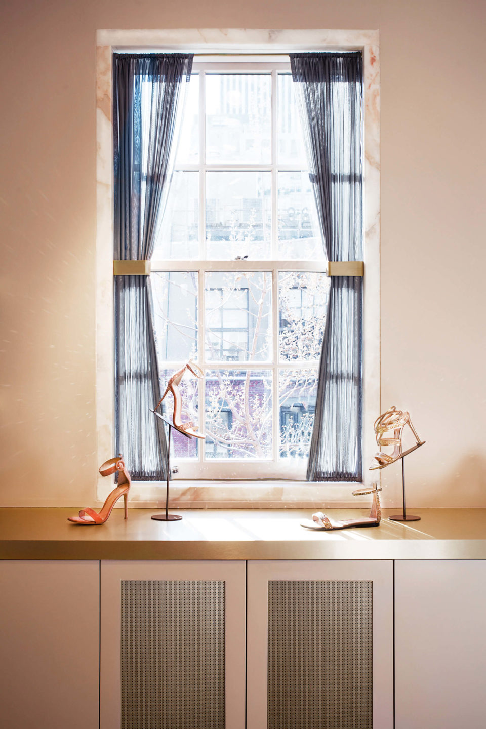 Nicole-Fuller-Florence-gianvito-rossi-atelier-new-york-interior-designer-2