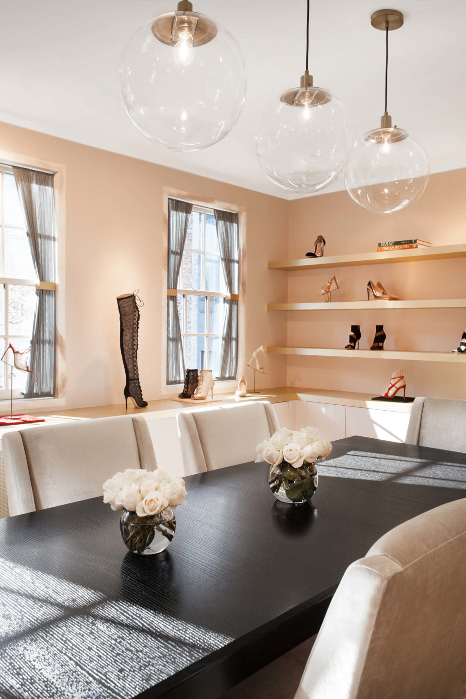 Nicole-Fuller-Florence-gianvito-rossi-atelier-new-york-interior-designer-3