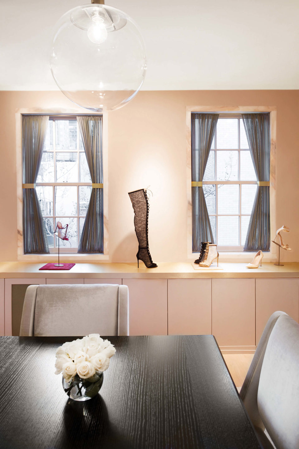 Nicole-Fuller-Florence-gianvito-rossi-atelier-new-york-interior-designer-7