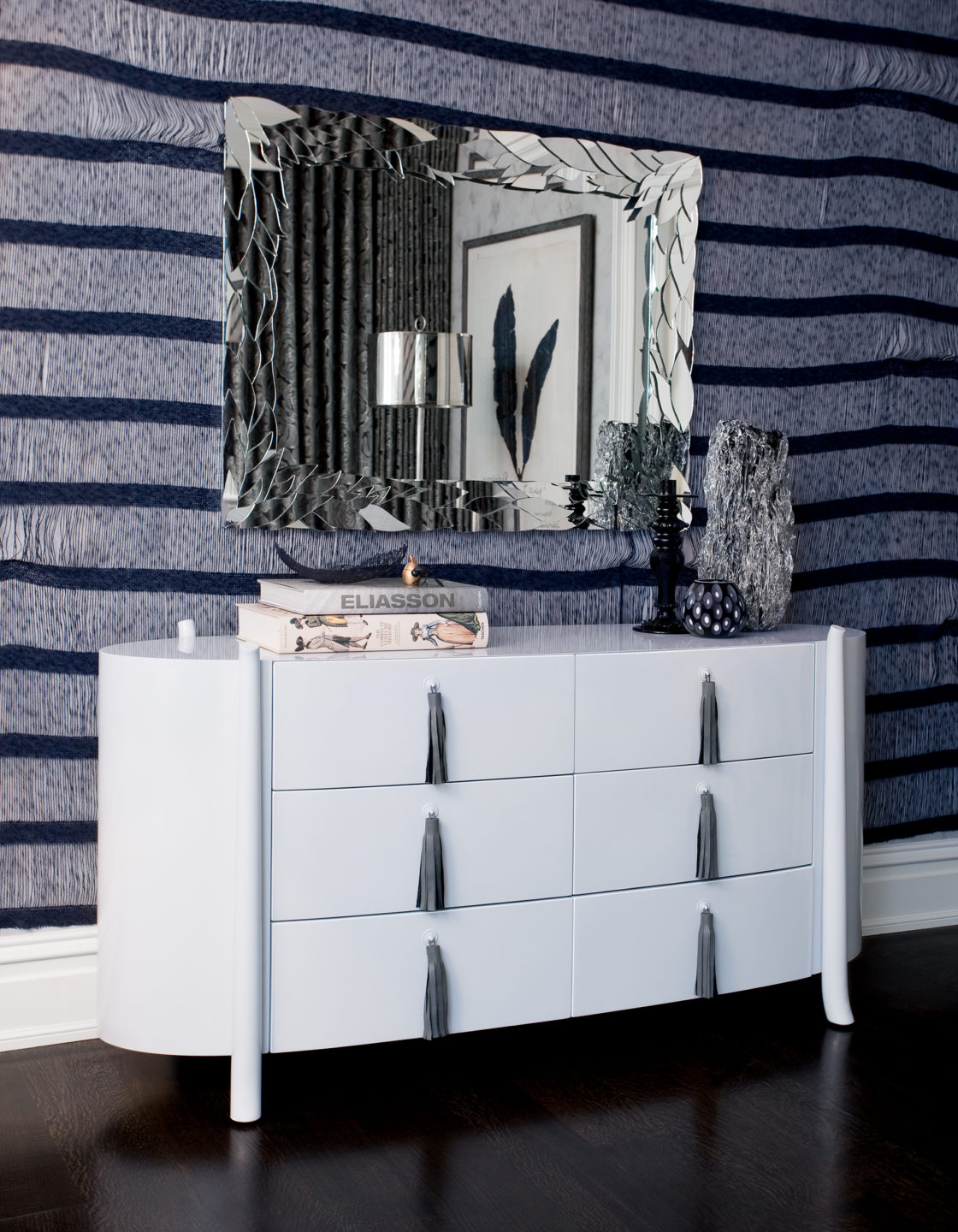 HAVEN-dresser-1-nicole-fuller-product-information