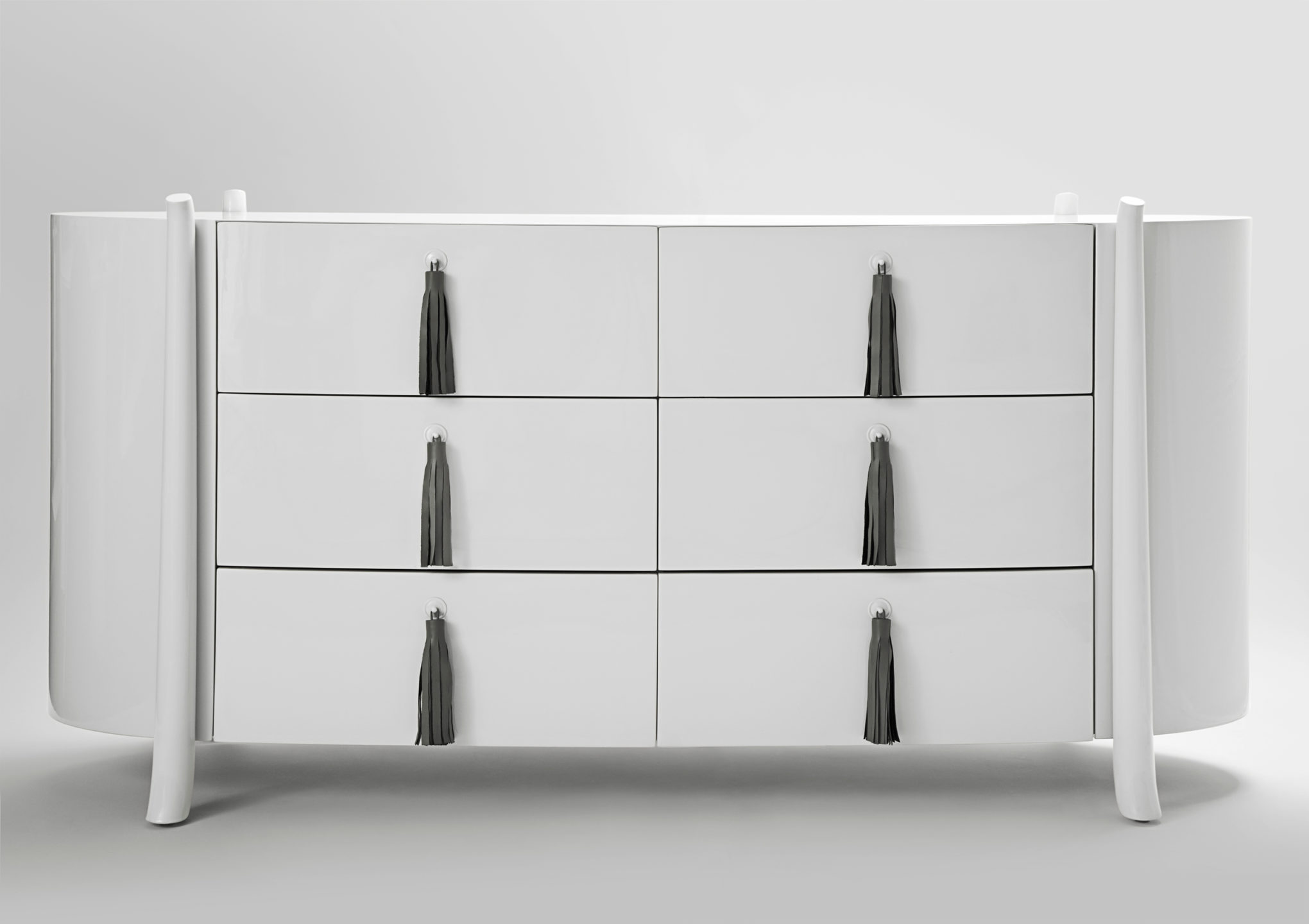 HAVEN-dresser-2-nicole-fuller-product-information