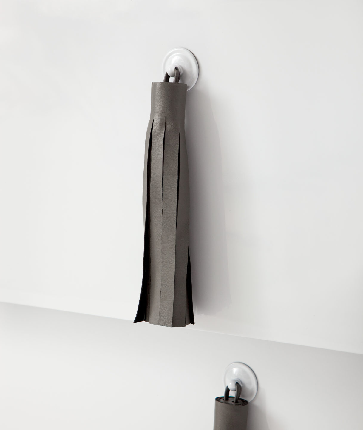 HAVEN-dresser-3-nicole-fuller-product-information