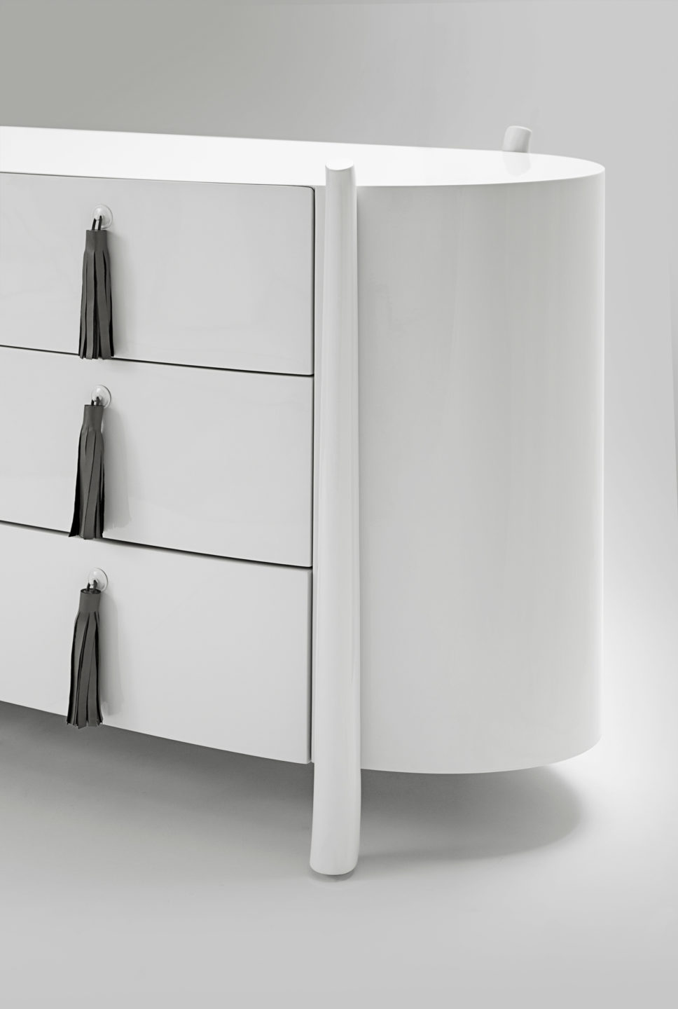 HAVEN-dresser-4-nicole-fuller-product-information