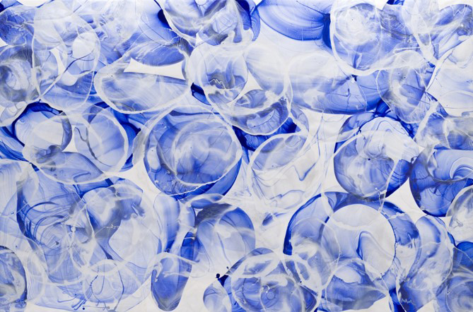 Jiri-Georg-Dokoupil-S119-nicole-fuller-art-advisory