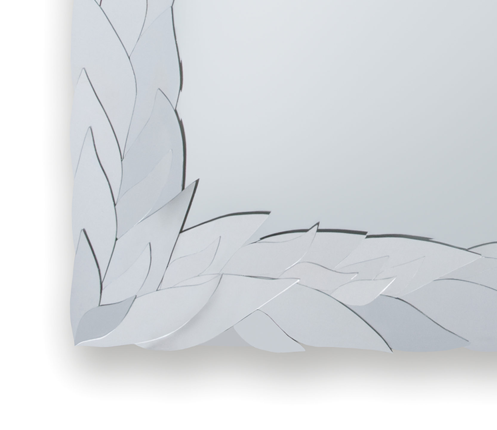 LOTUS-mirror-1-nicole-fuller-product-information