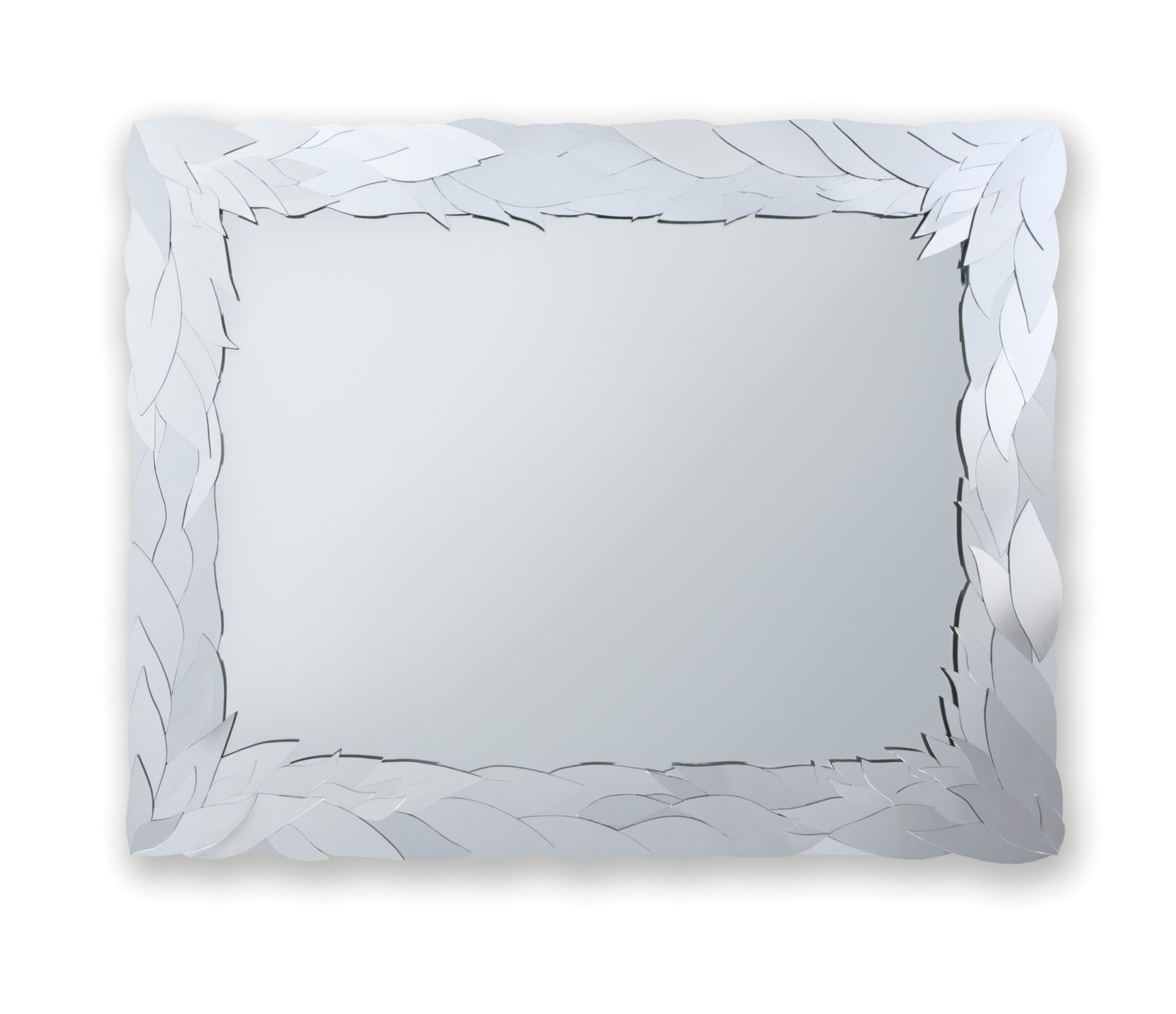 LOTUS-mirror-2-nicole-fuller-product-information