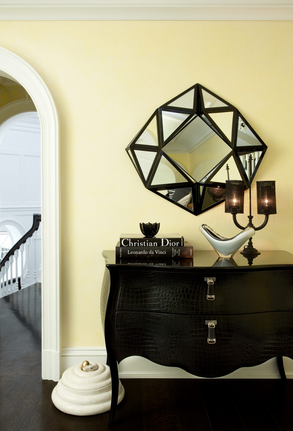 MASQUERADE-mirror-1-nicole-fuller-product-information