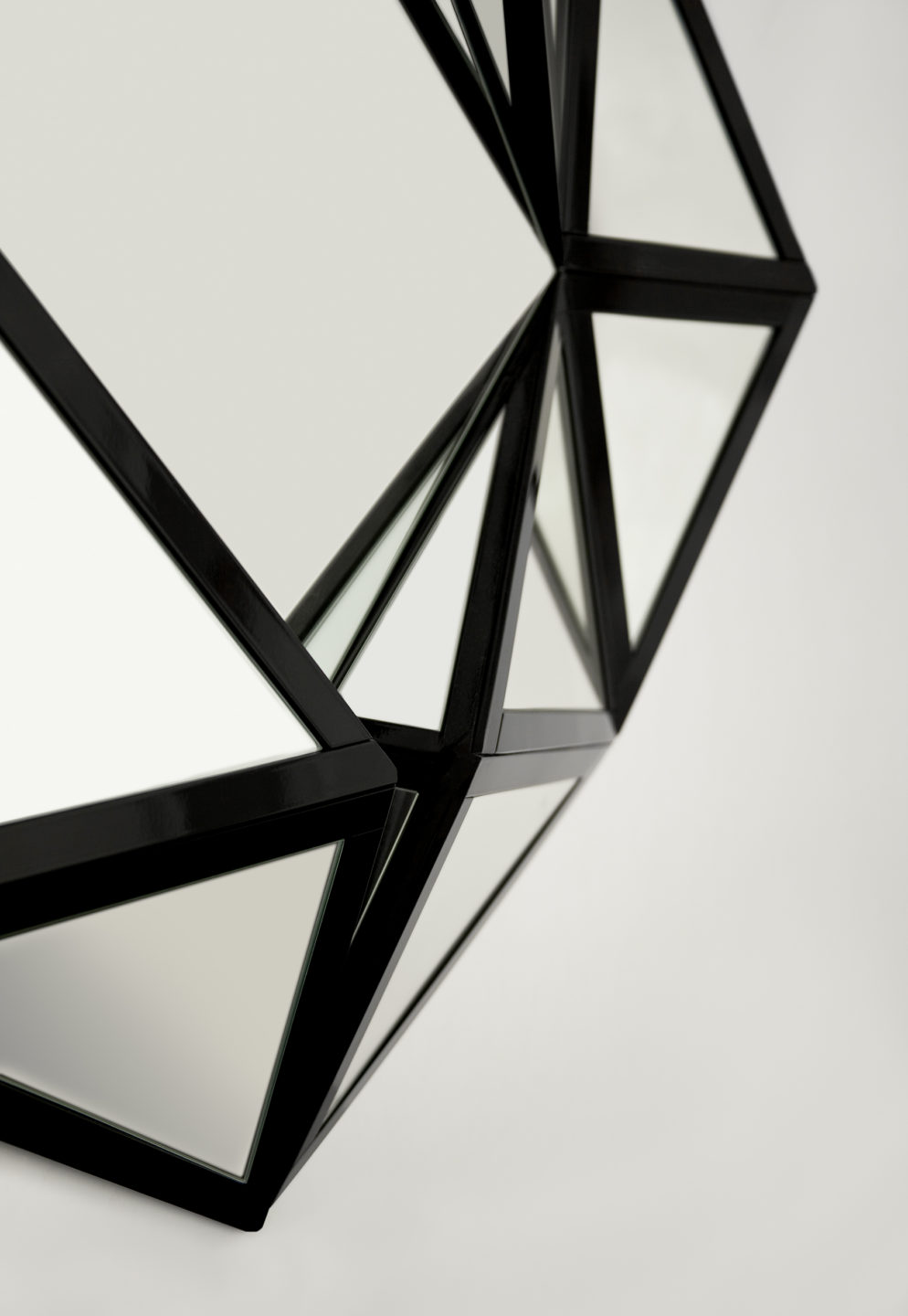 MASQUERADE-mirror-2-nicole-fuller-product-information