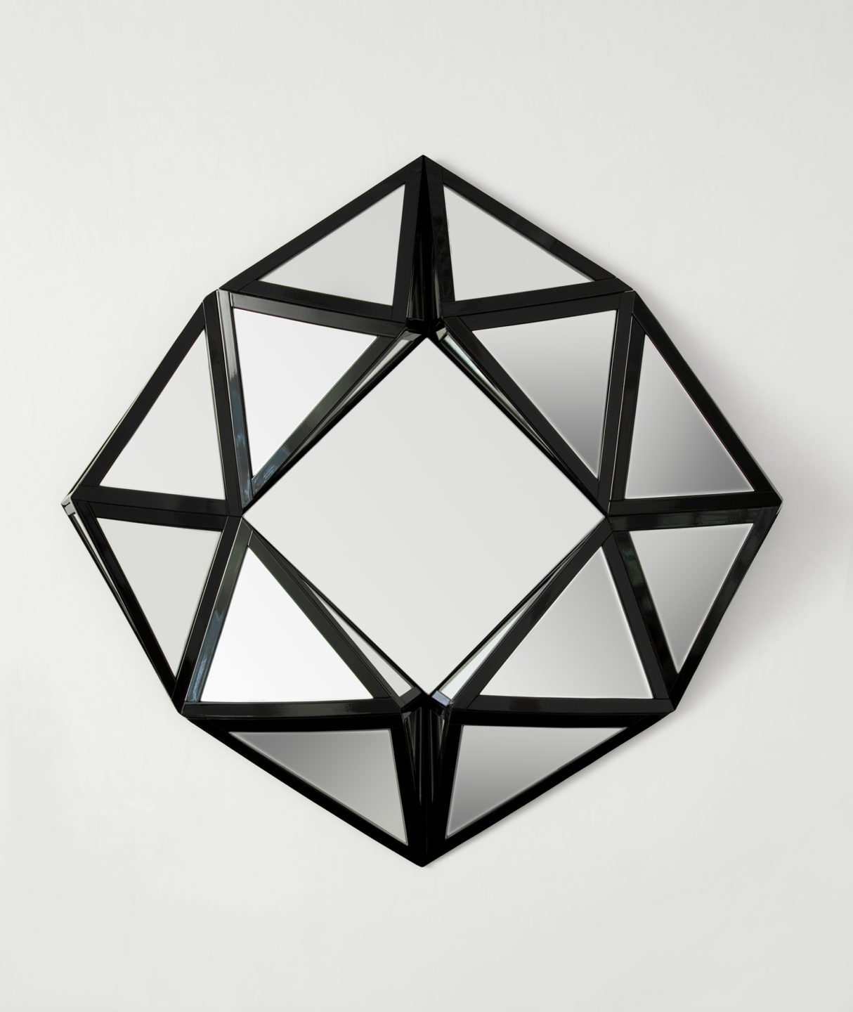 MASQUERADE-mirror-4-nicole-fuller-product-information