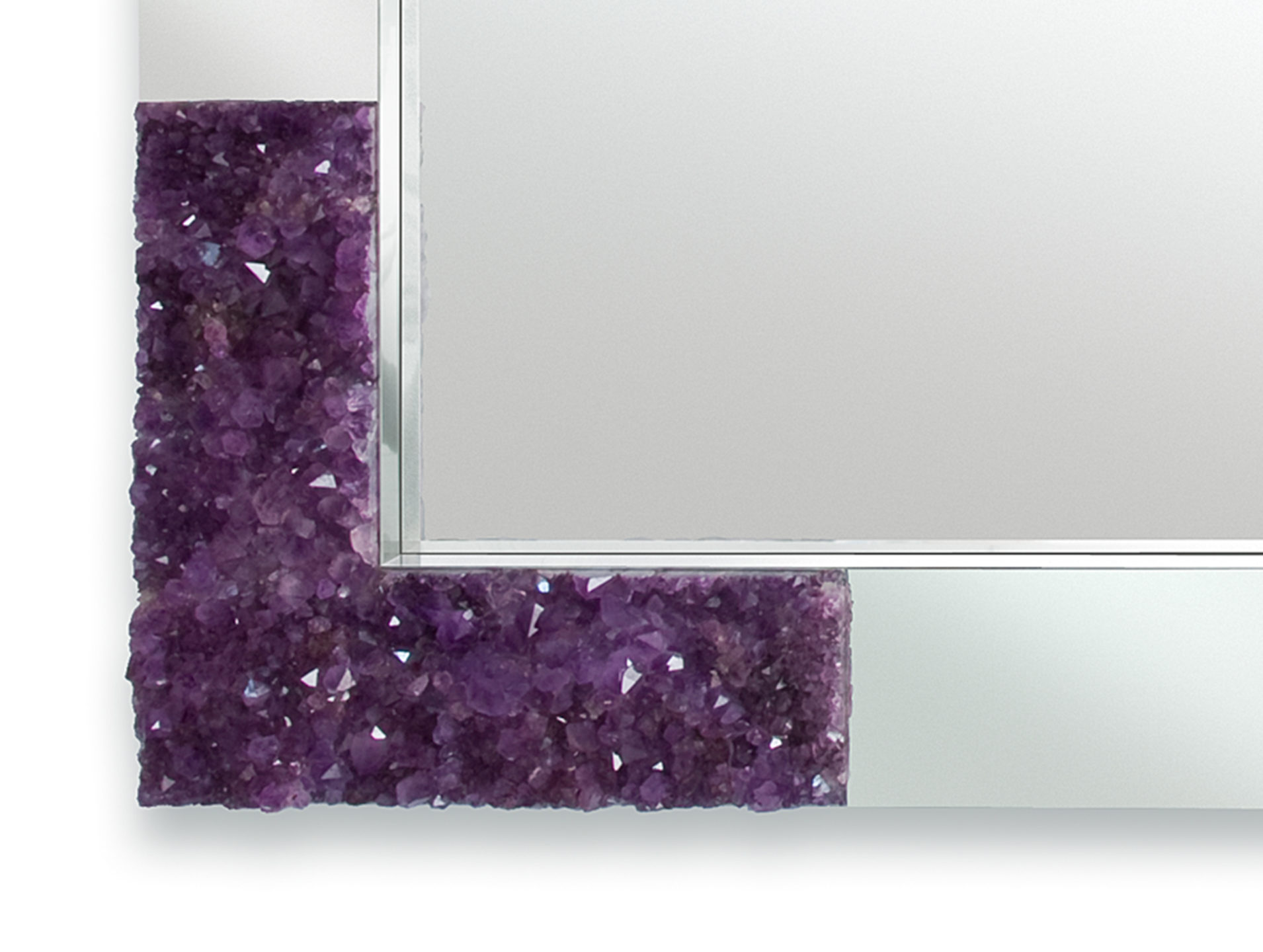 NATURAL-BEAUTY-mirror-1-nicole-fuller-product-information