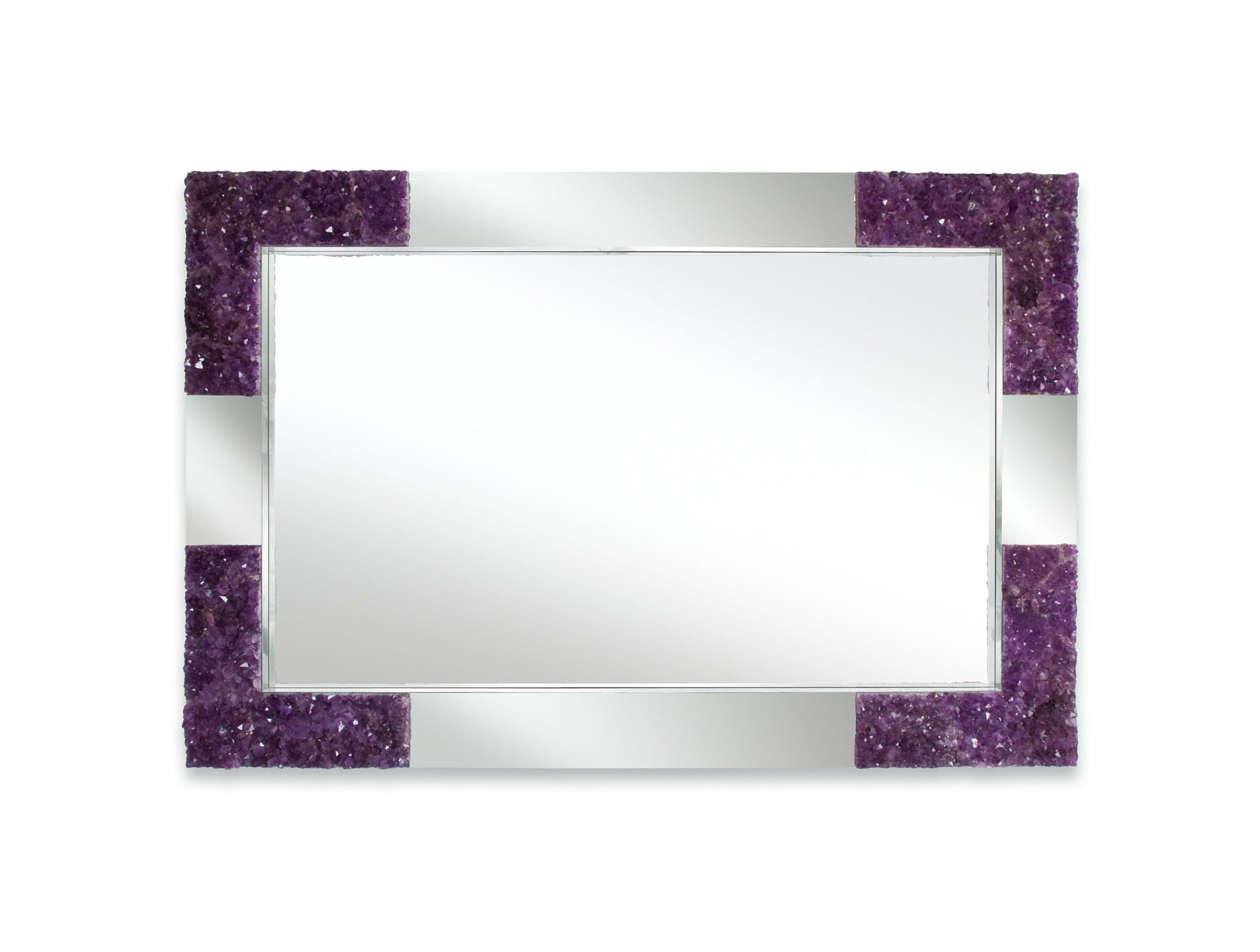 NATURAL-BEAUTY-mirror-2-nicole-fuller-product-information