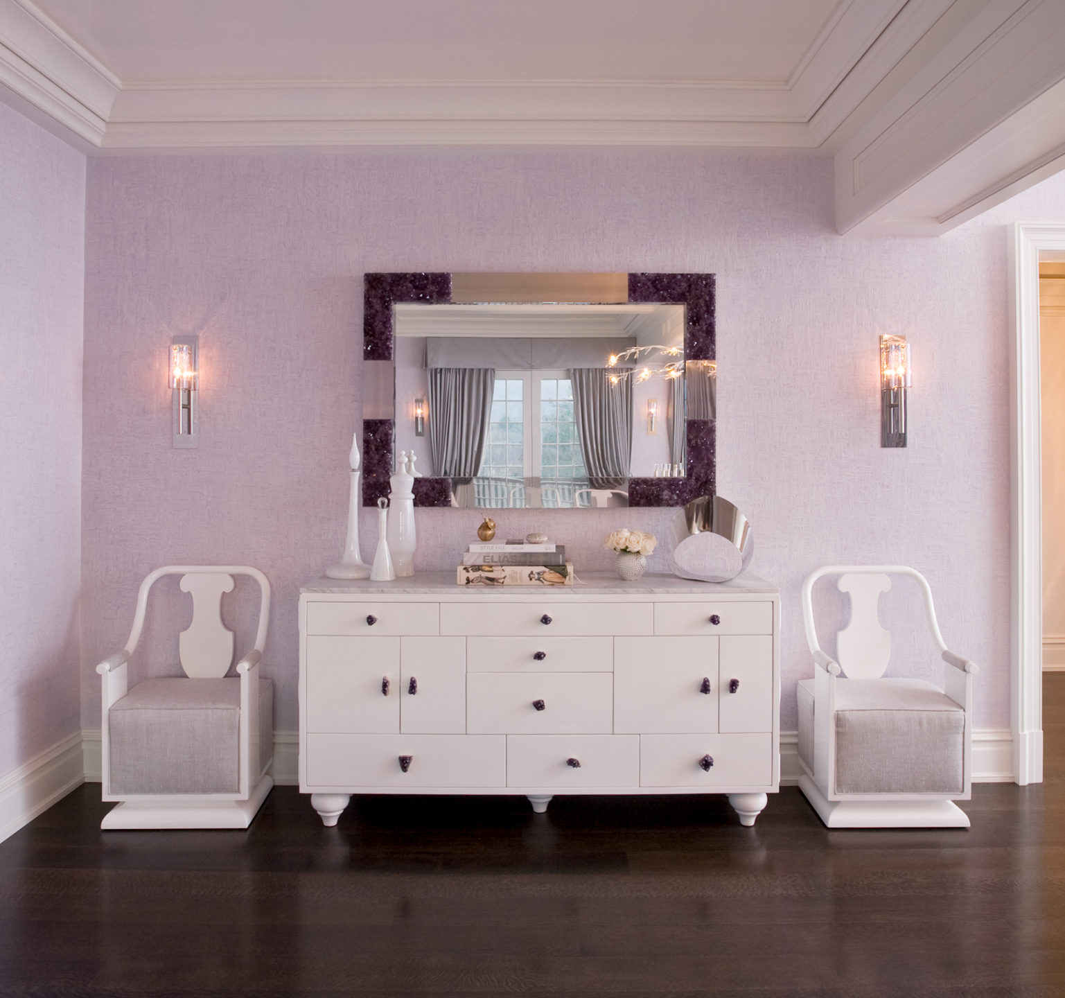 NATURAL-BEAUTY-mirror-3-nicole-fuller-product-information