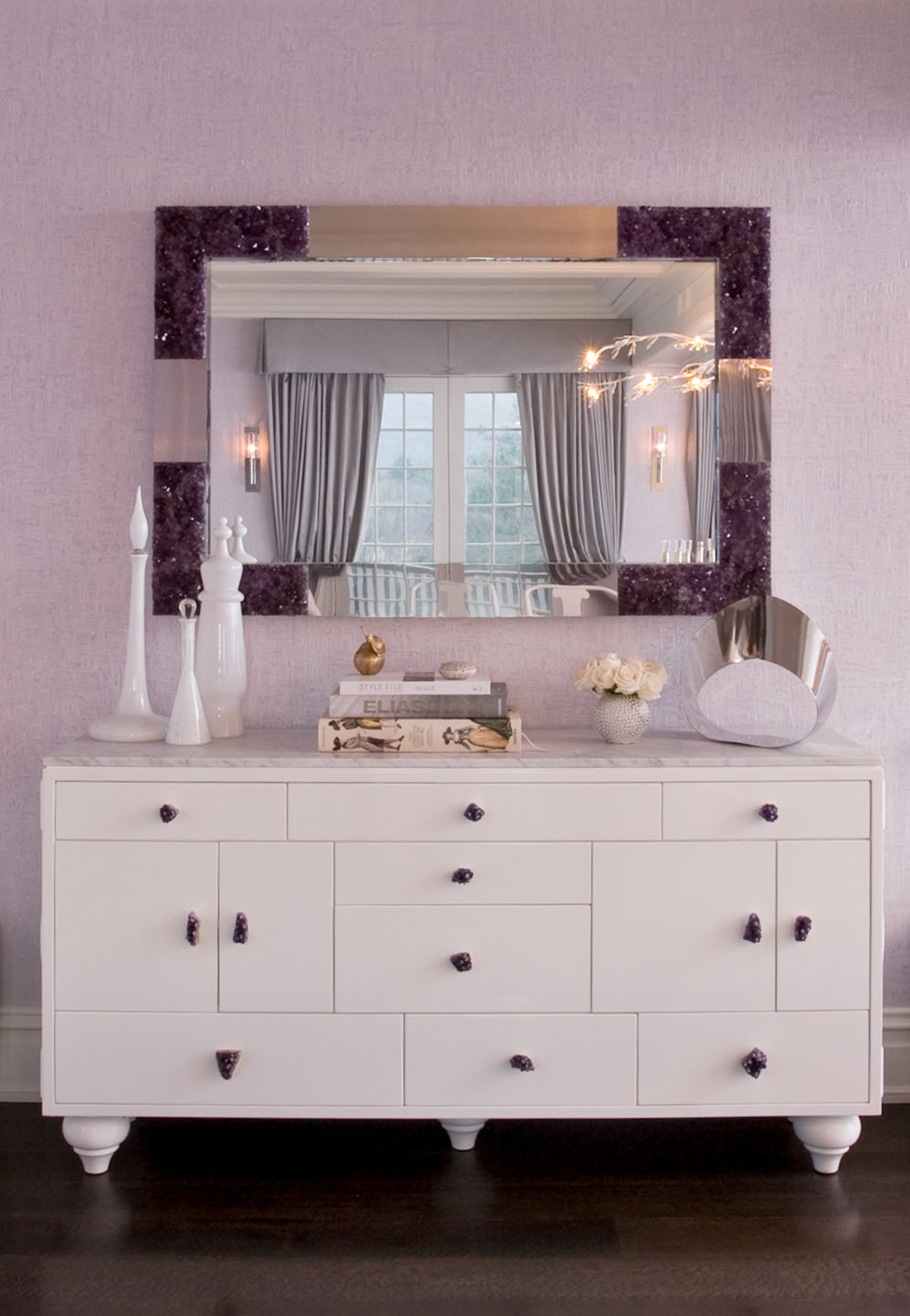 NATURAL-BEAUTY-mirror-4-nicole-fuller-product-information