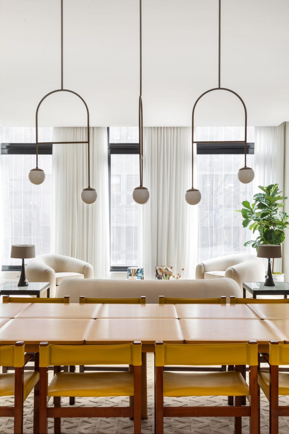 Nicole-Fuller-111-leory-new-york-interior-designer-3