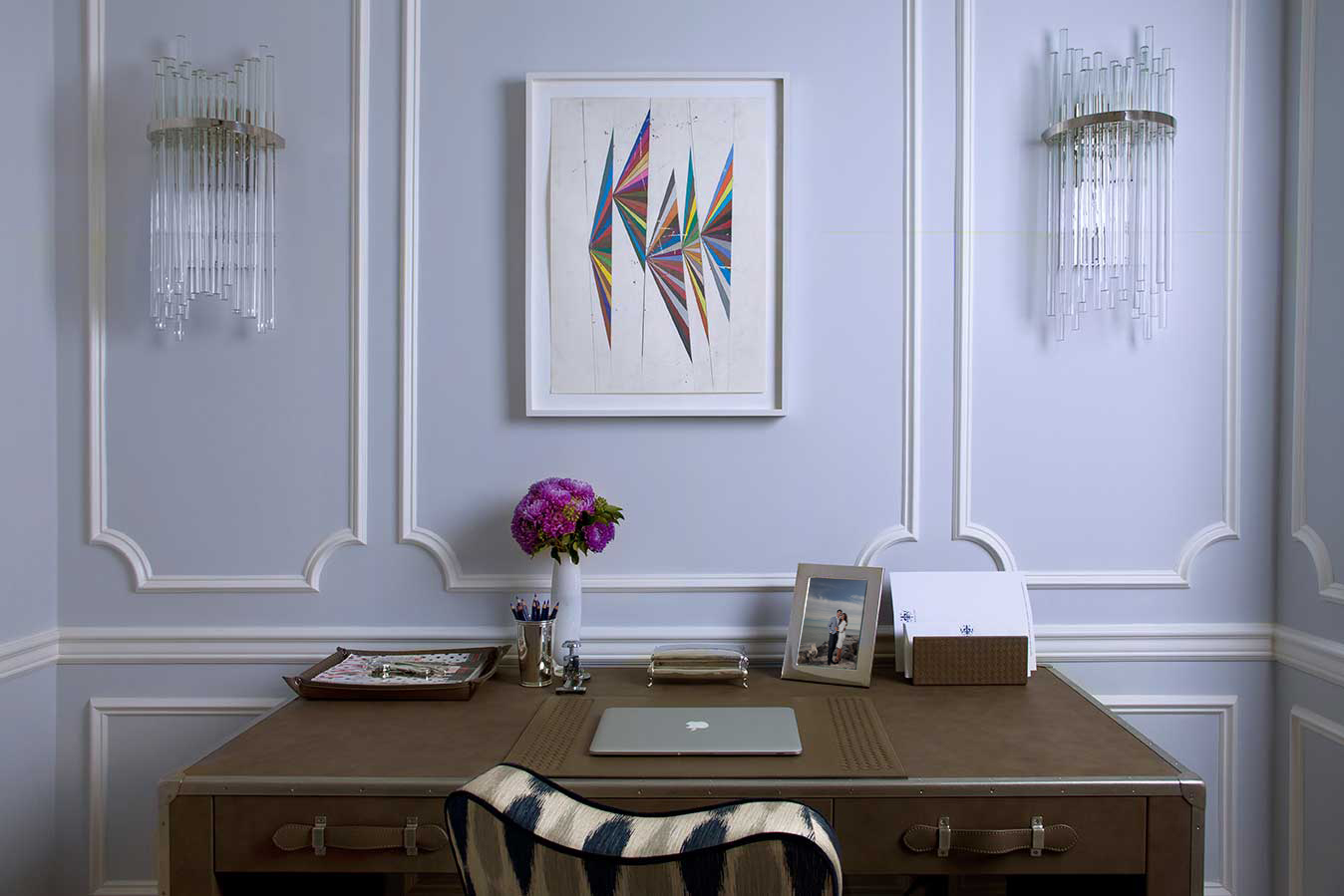 Nicole-Fuller-Florence-Fancy-childrens-boutique-new-york-interior-designer-1