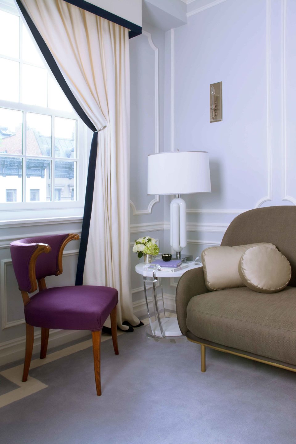 Nicole-Fuller-Florence-Fancy-childrens-boutique-new-york-interior-designer-10