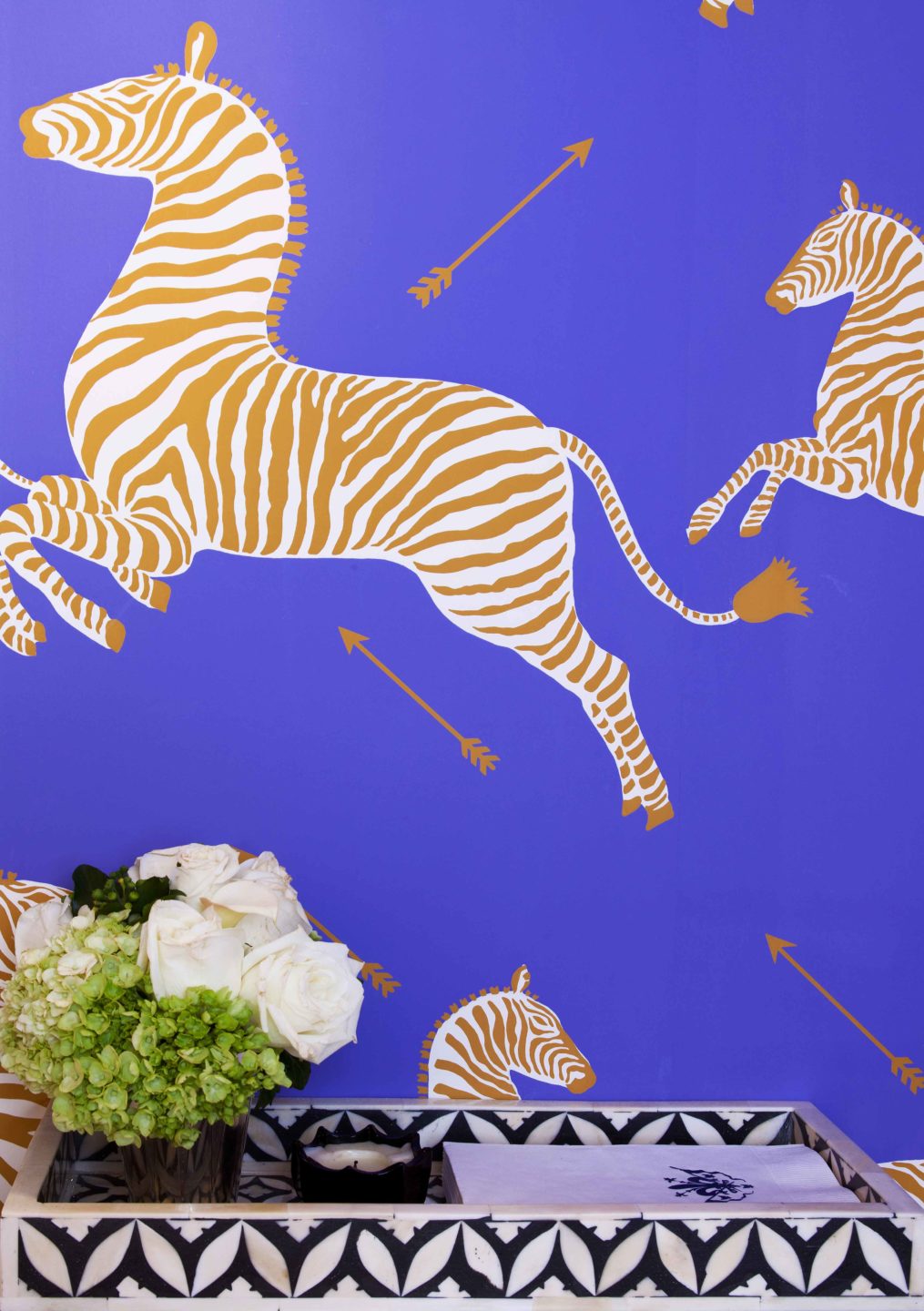 Nicole-Fuller-Florence-Fancy-childrens-boutique-new-york-interior-designer-11