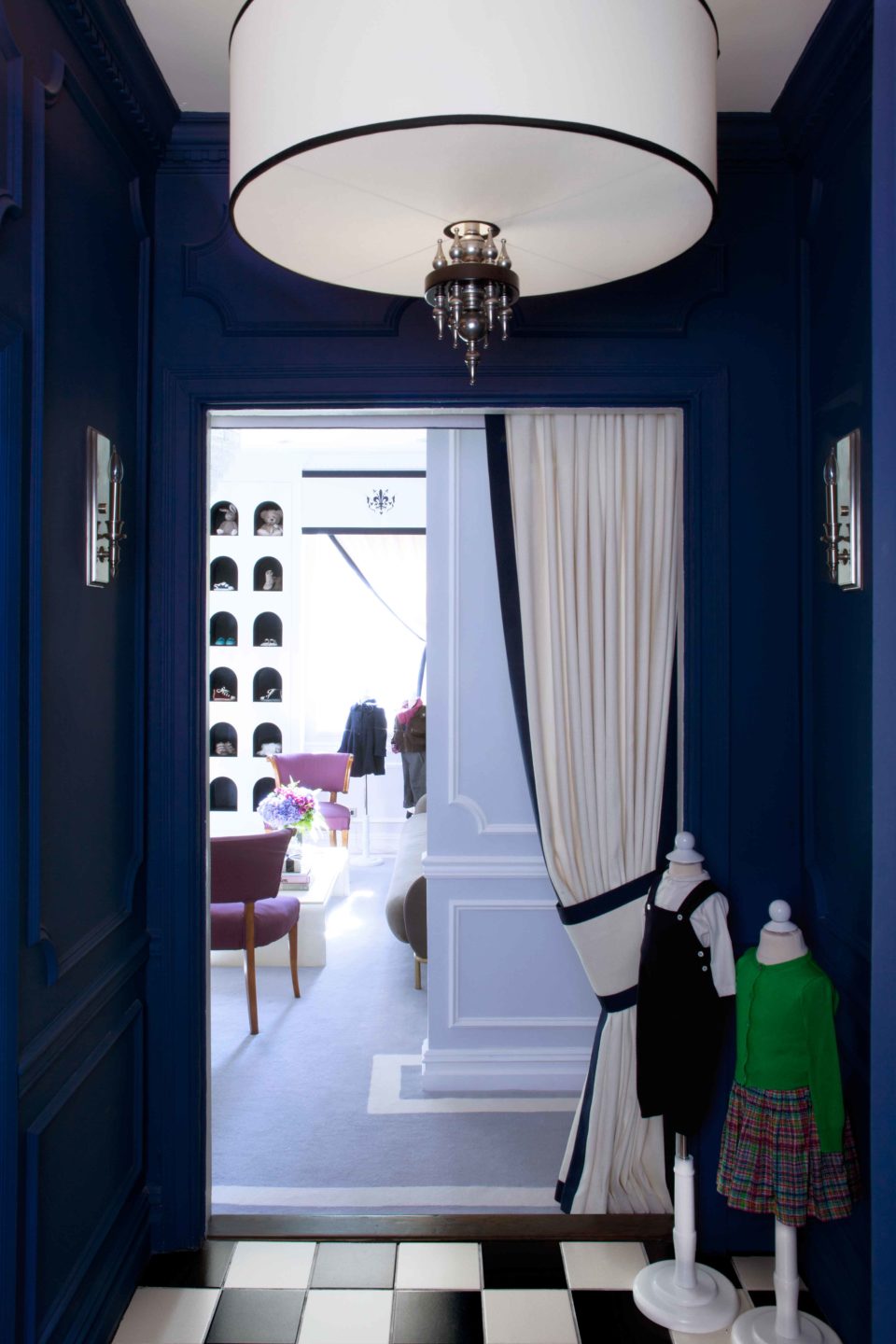 Nicole-Fuller-Florence-Fancy-childrens-boutique-new-york-interior-designer-12