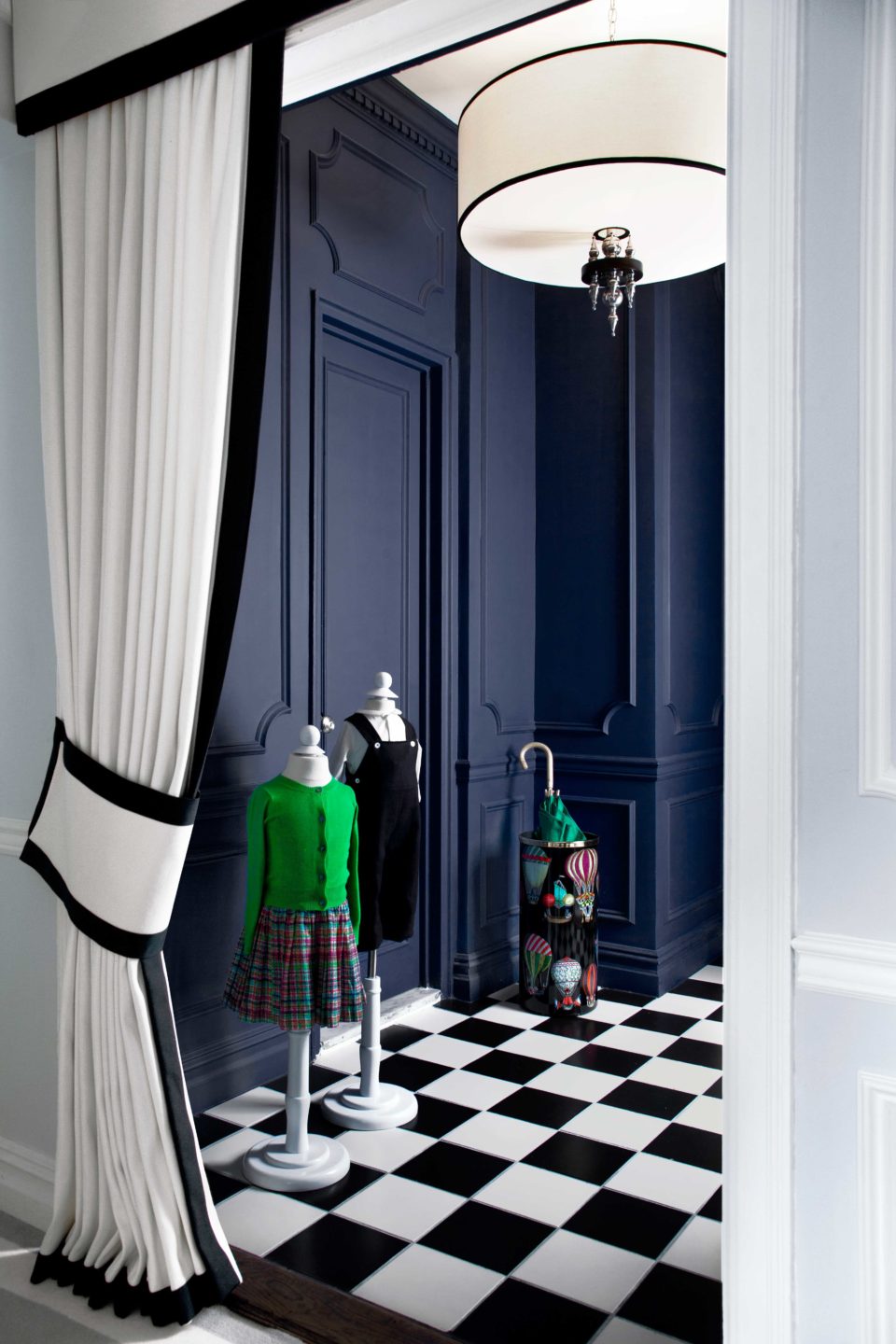 Nicole-Fuller-Florence-Fancy-childrens-boutique-new-york-interior-designer-2