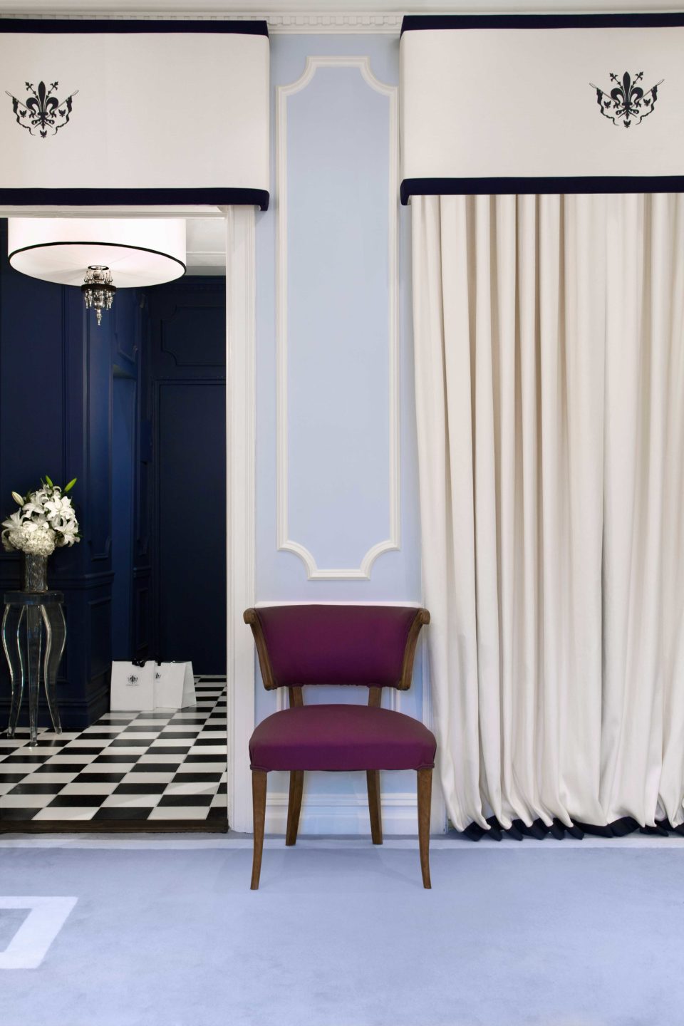 Nicole-Fuller-Florence-Fancy-childrens-boutique-new-york-interior-designer-3