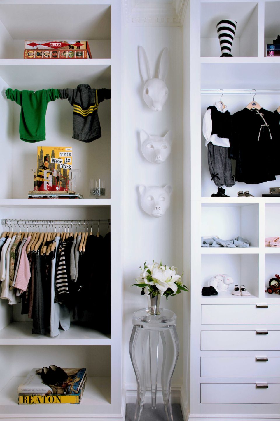 Nicole-Fuller-Florence-Fancy-childrens-boutique-new-york-interior-designer-4