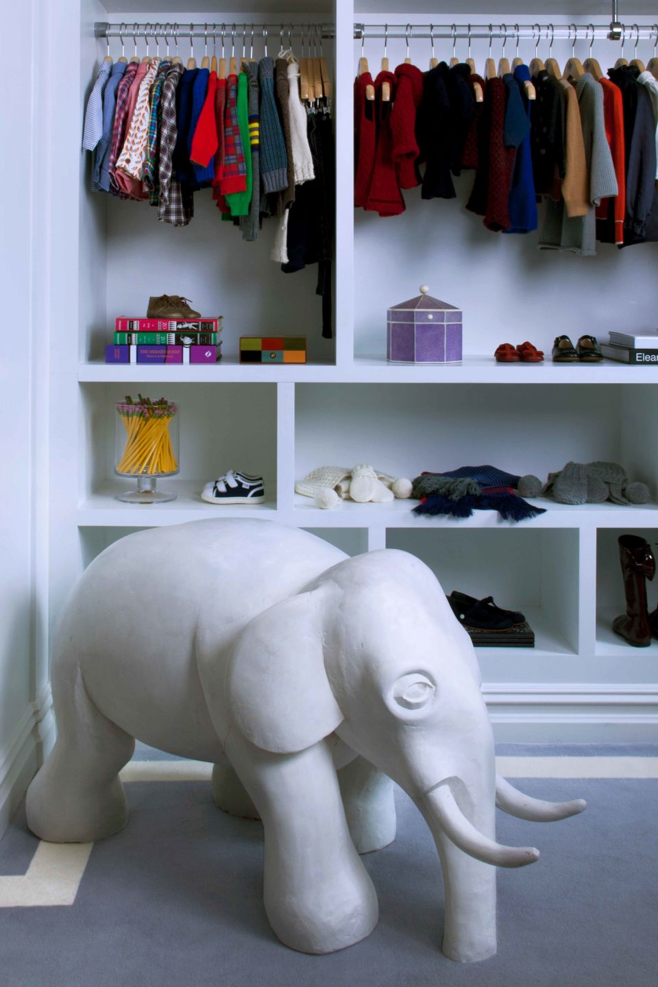 Nicole-Fuller-Florence-Fancy-childrens-boutique-new-york-interior-designer-6