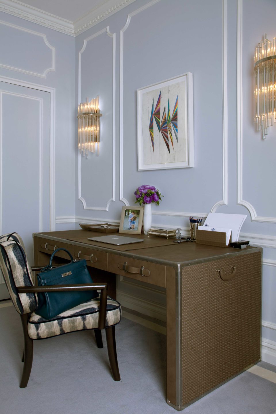 Nicole-Fuller-Florence-Fancy-childrens-boutique-new-york-interior-designer-7