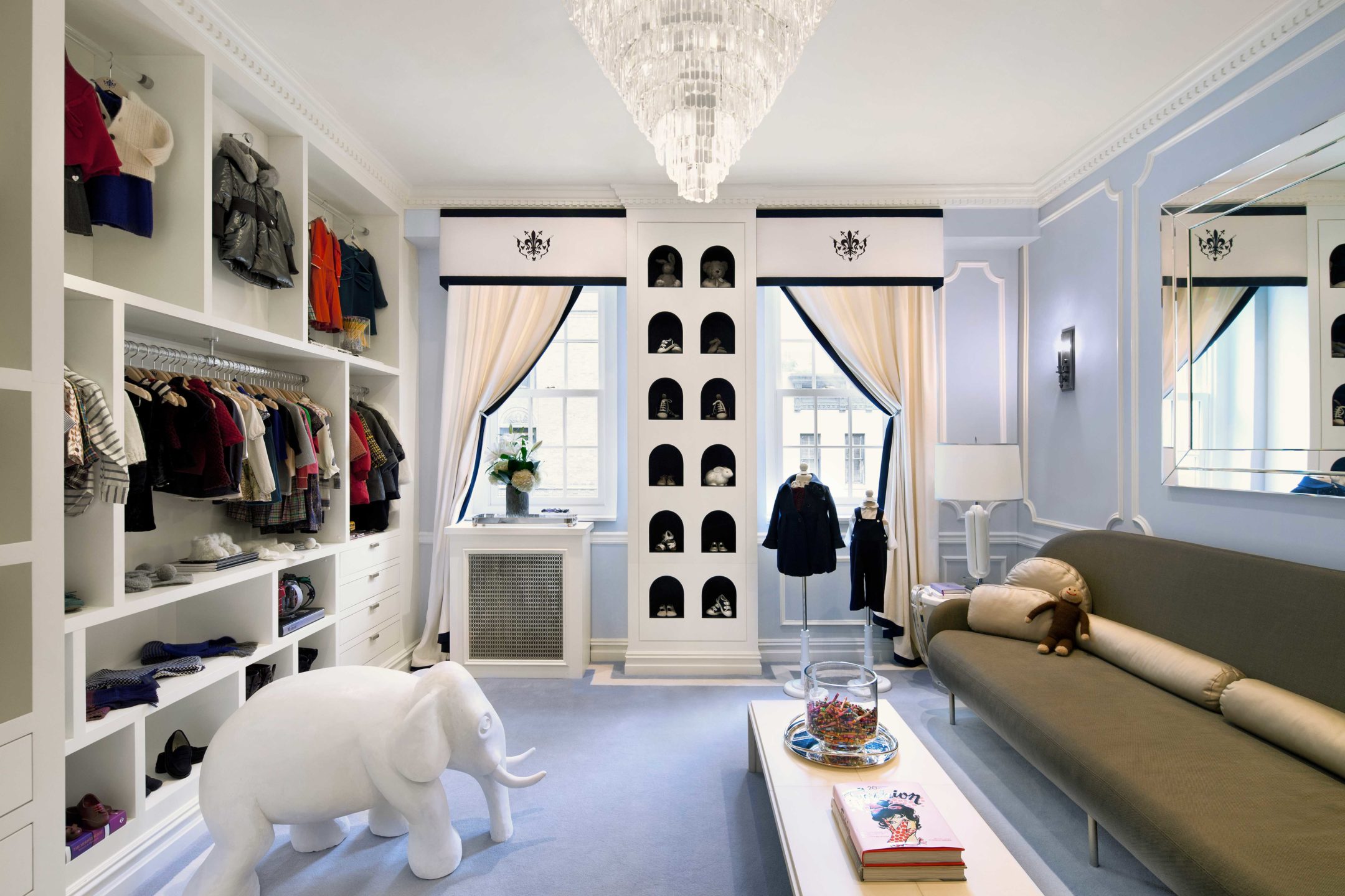 Nicole-Fuller-Florence-Fancy-childrens-boutique-new-york-interior-designer-9