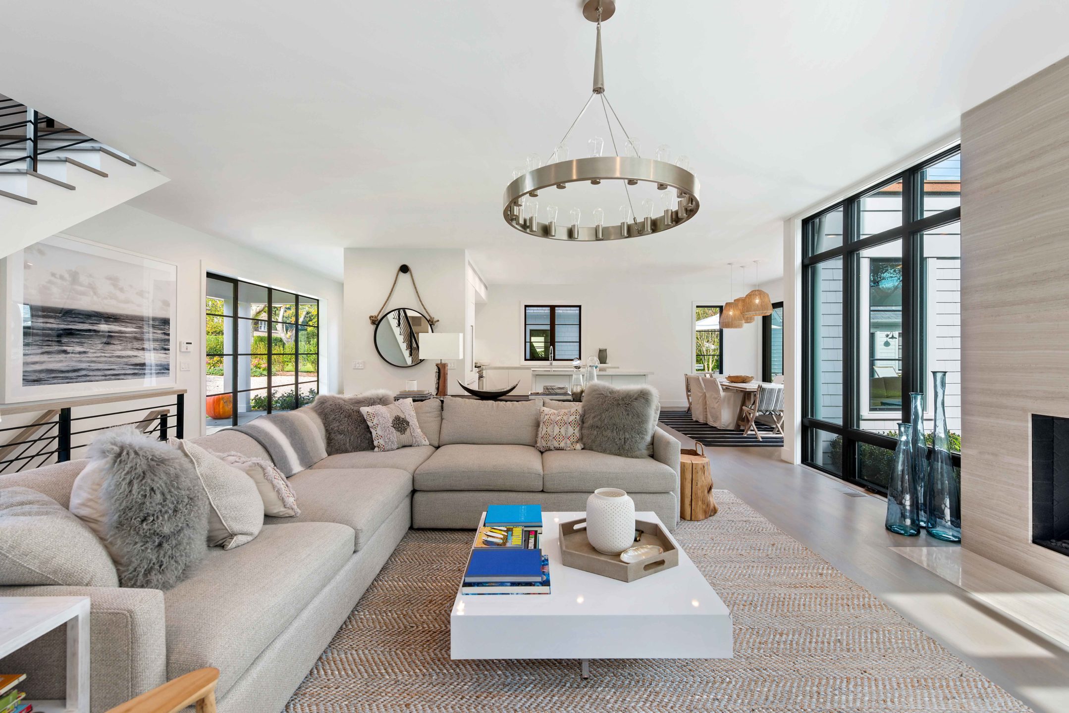 Nicole-Fuller-Interior-Designer-east-hampton-modern-bohemian-beach-house-living-room-2