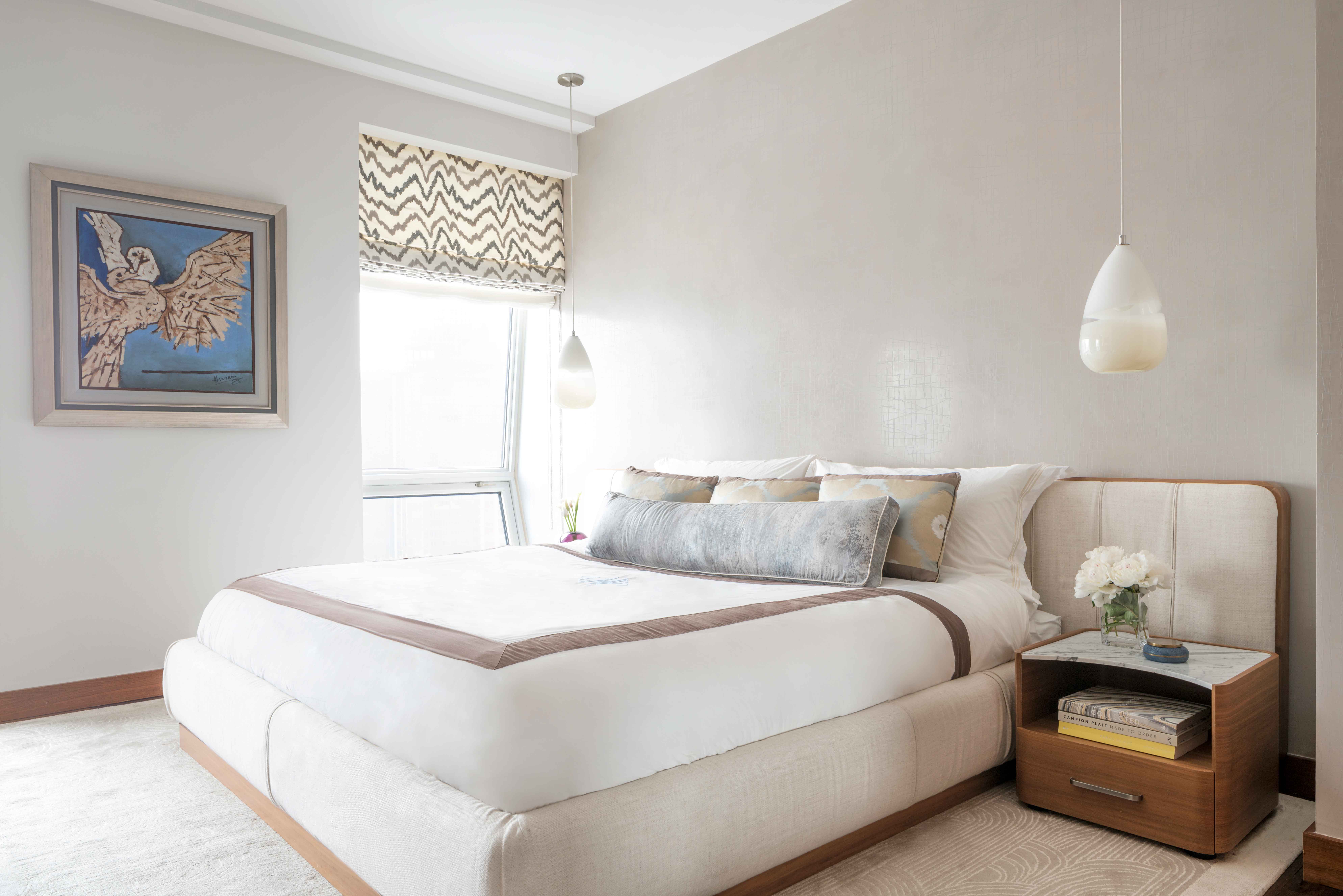 Nicole-Fuller-Interior-Designer-lower-5th-ave-pied-bedroom-13