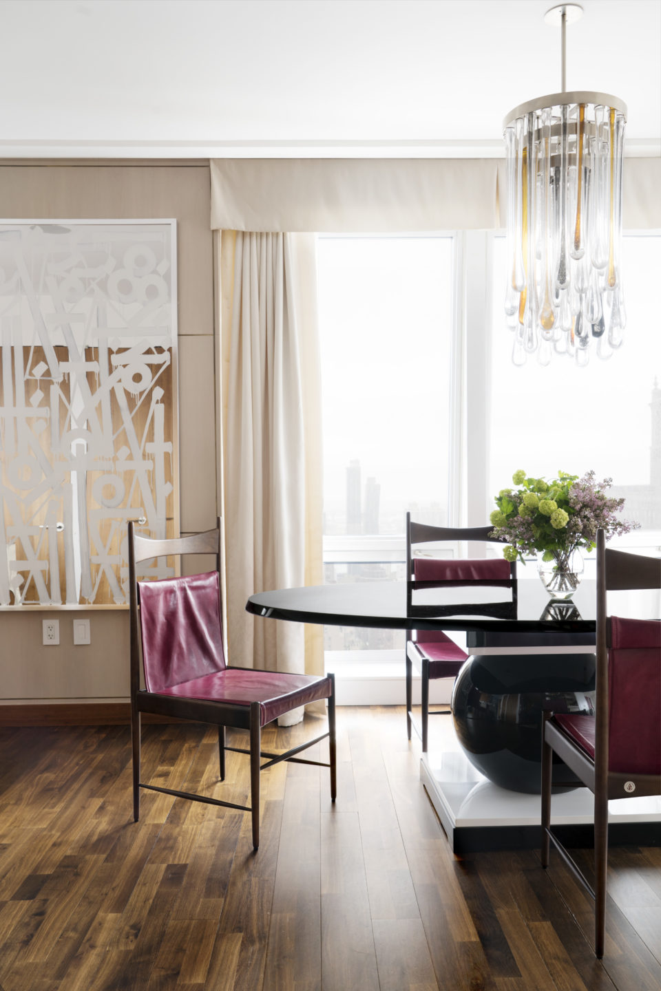 Nicole-Fuller-Interior-Designer-lower-5th-ave-pied-dining-room-9