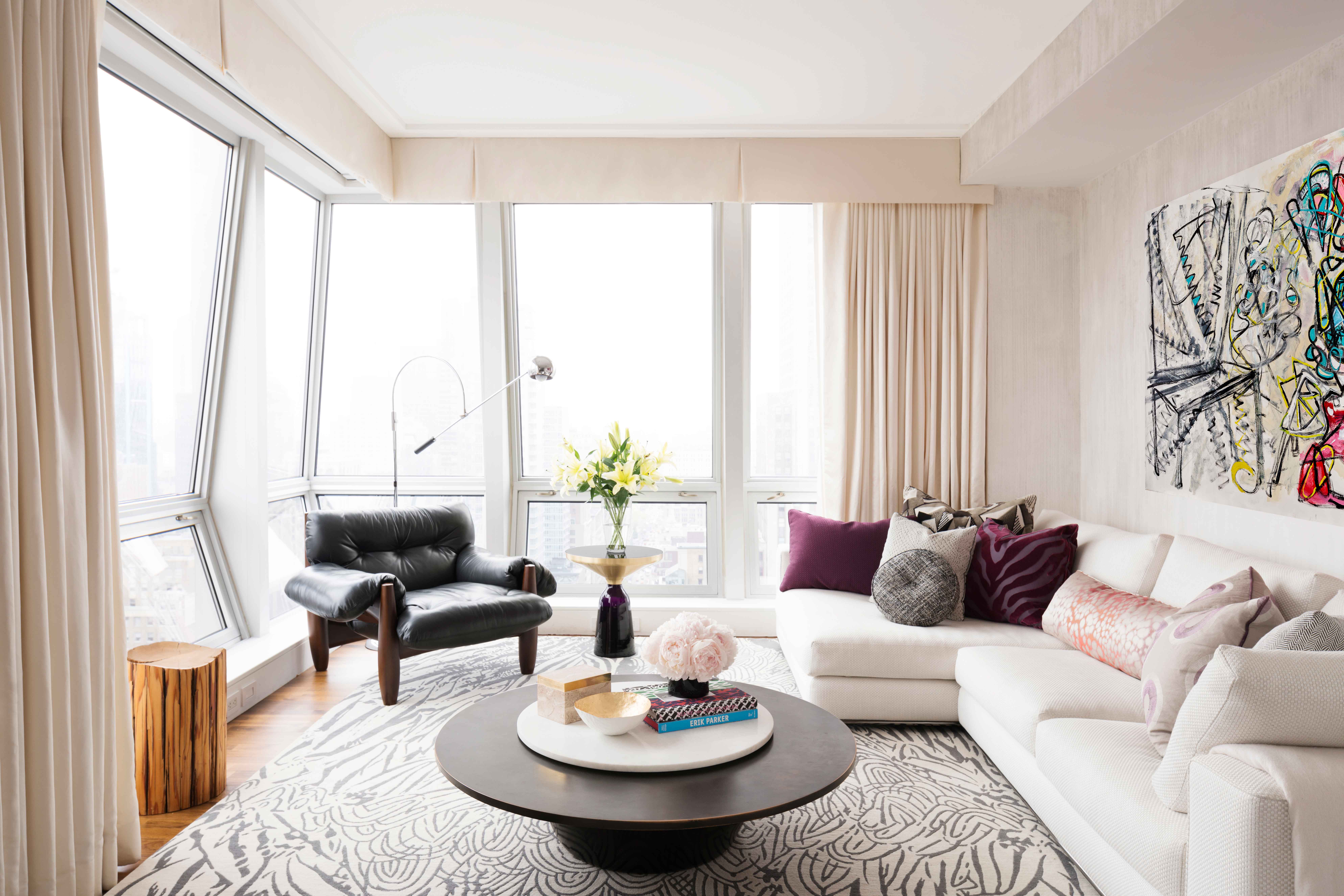 Nicole-Fuller-Interior-Designer-lower-5th-ave-pied-living-room-6