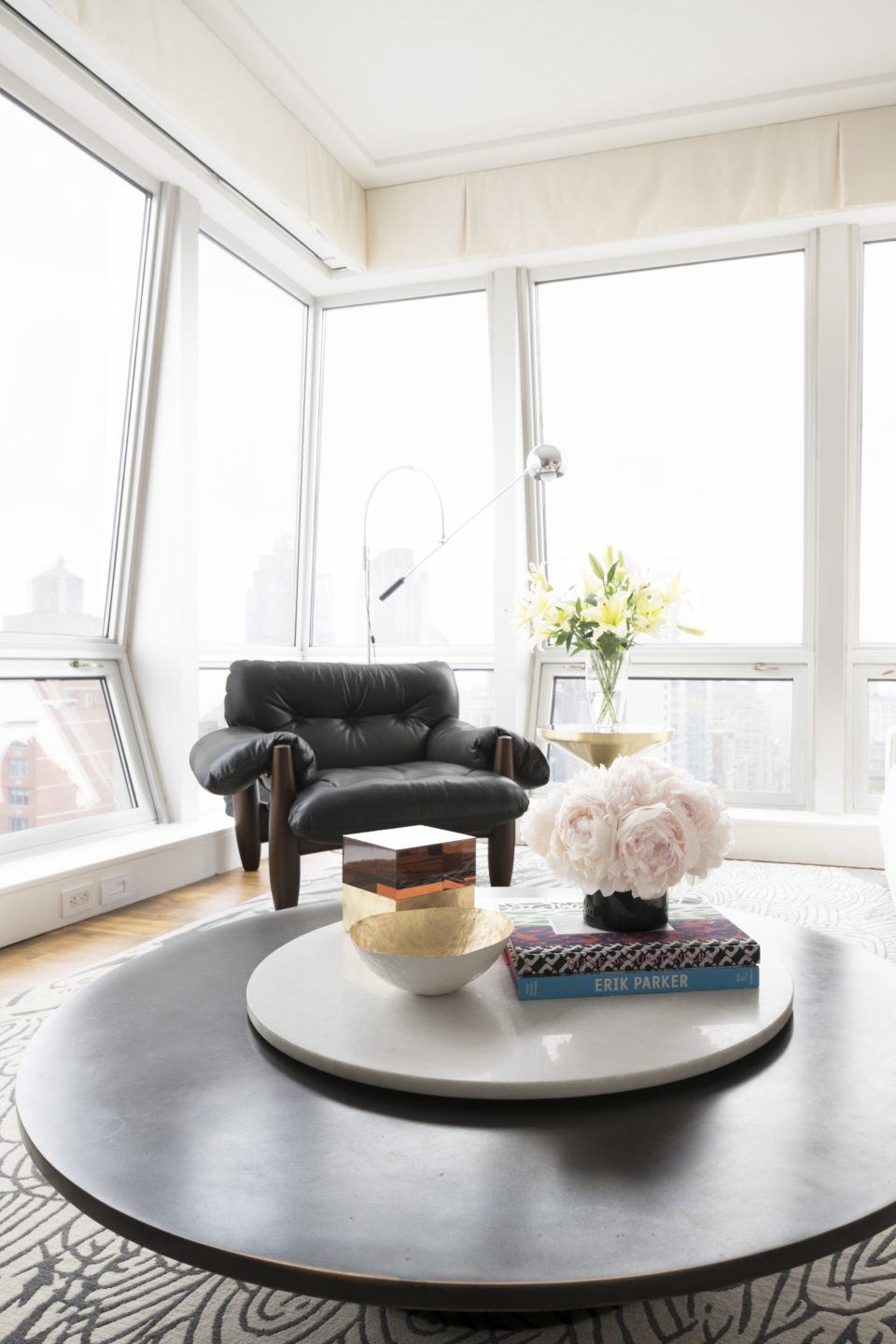 Nicole-Fuller-Interior-Designer-lower-5th-ave-pied-living-room-7