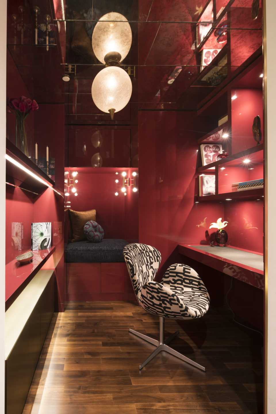 Nicole-Fuller-Interior-Designer-lower-5th-ave-pied-office-11