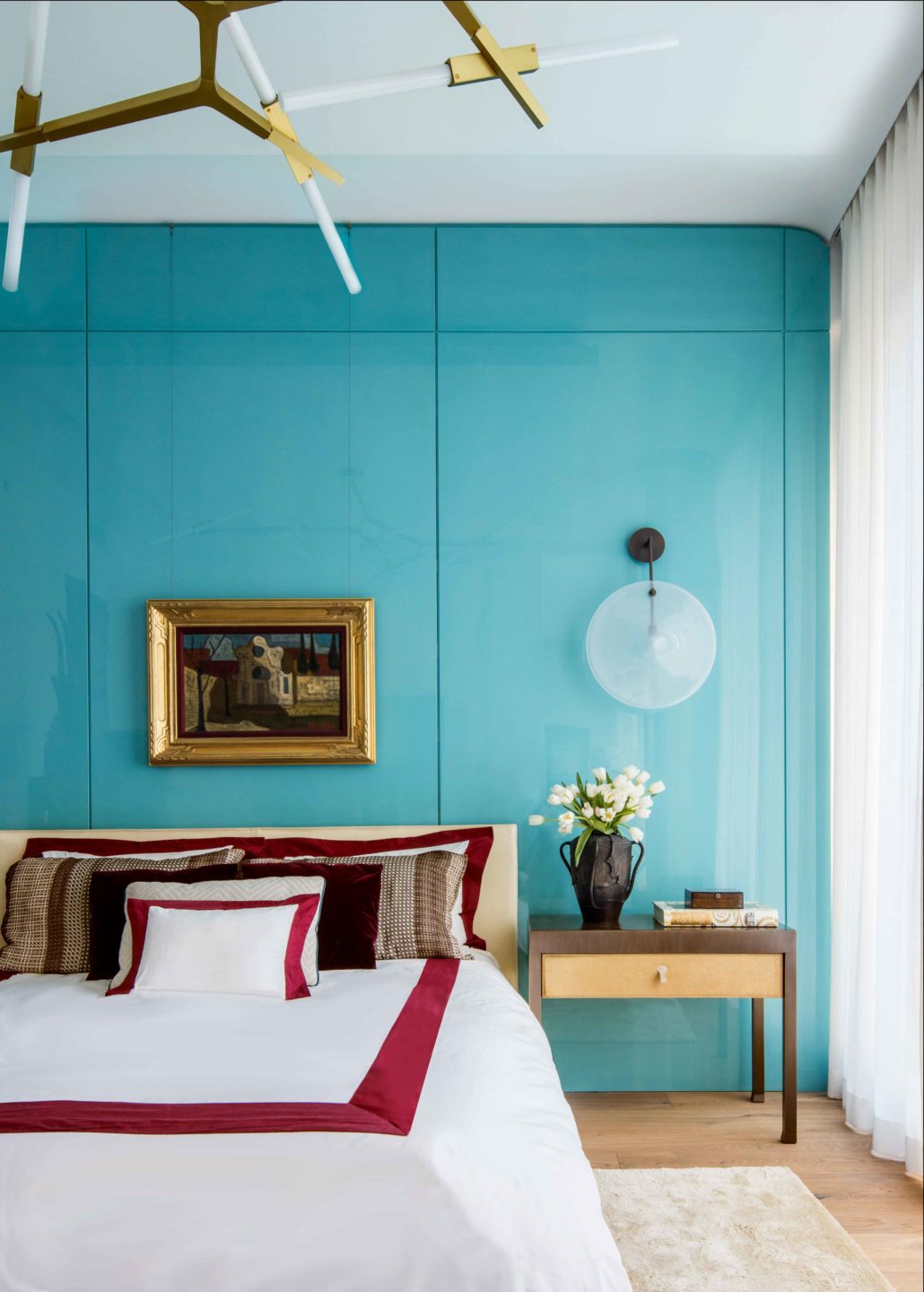 Nicole-Fuller-Interior-Designer-soho-residence-bedroom-6