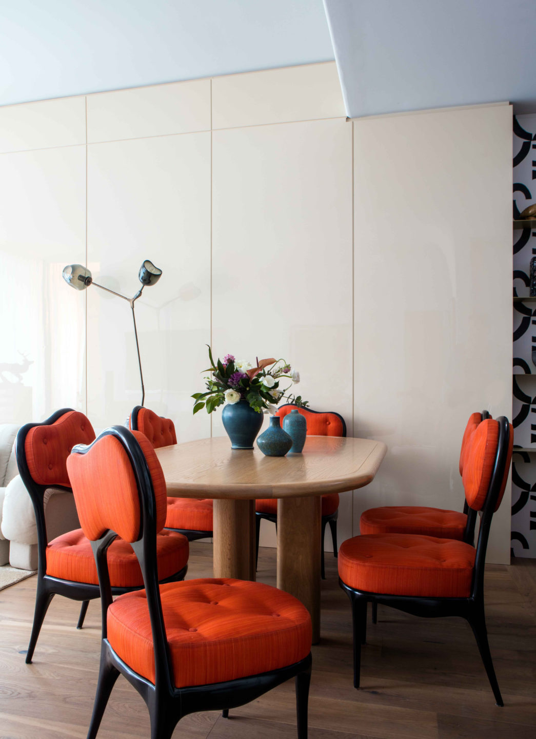 Nicole-Fuller-Interior-Designer-soho-residence-eating-area-4