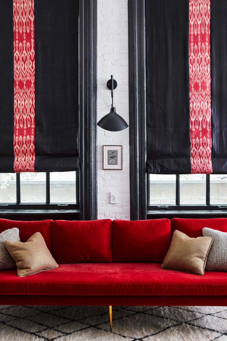 Nicole-Fuller-Interior-Designer-tribeca-loft-living-room-couch-7