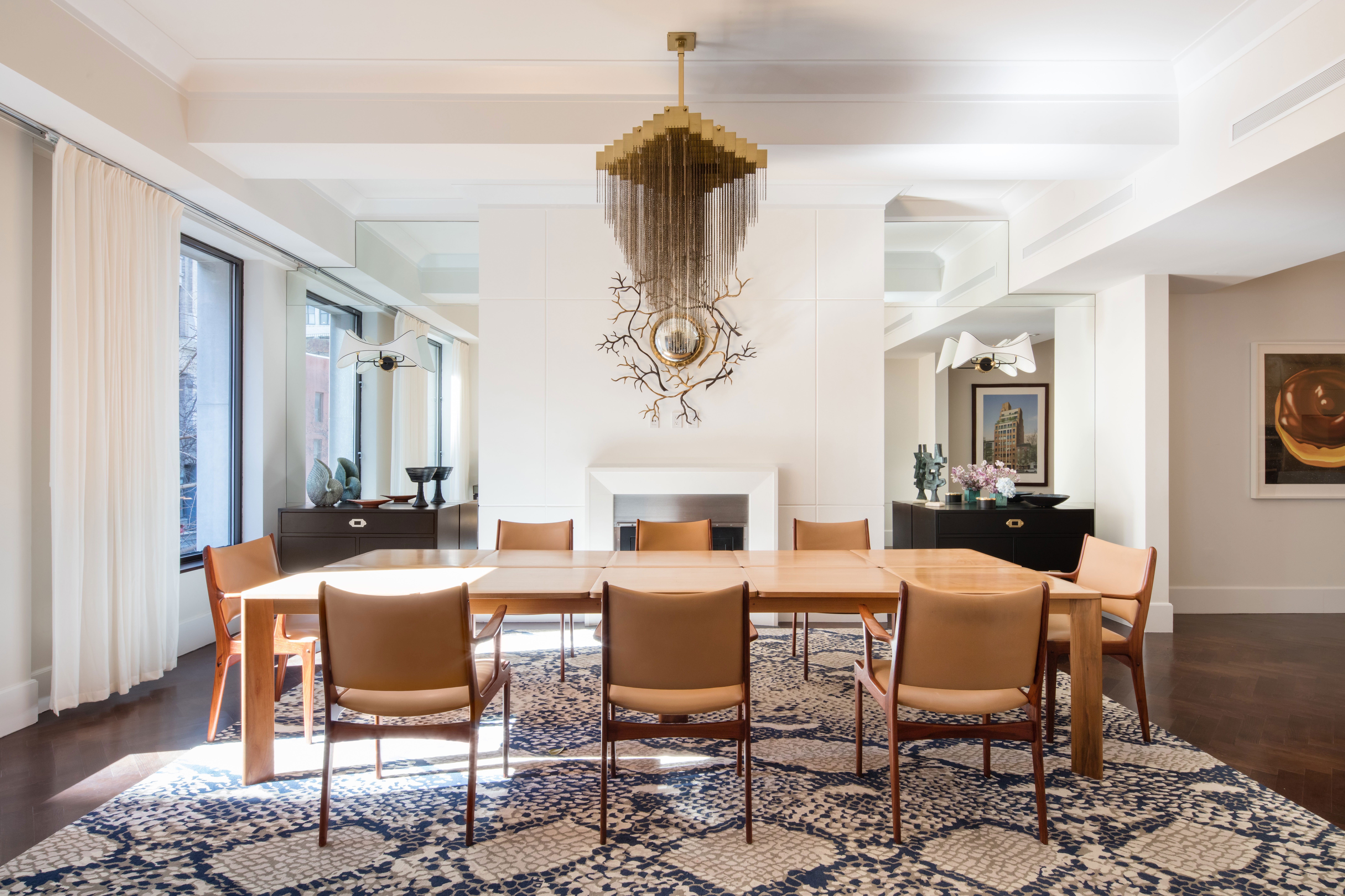 Nicole-Fuller-Interior-Designer-union-square-dining-room-1
