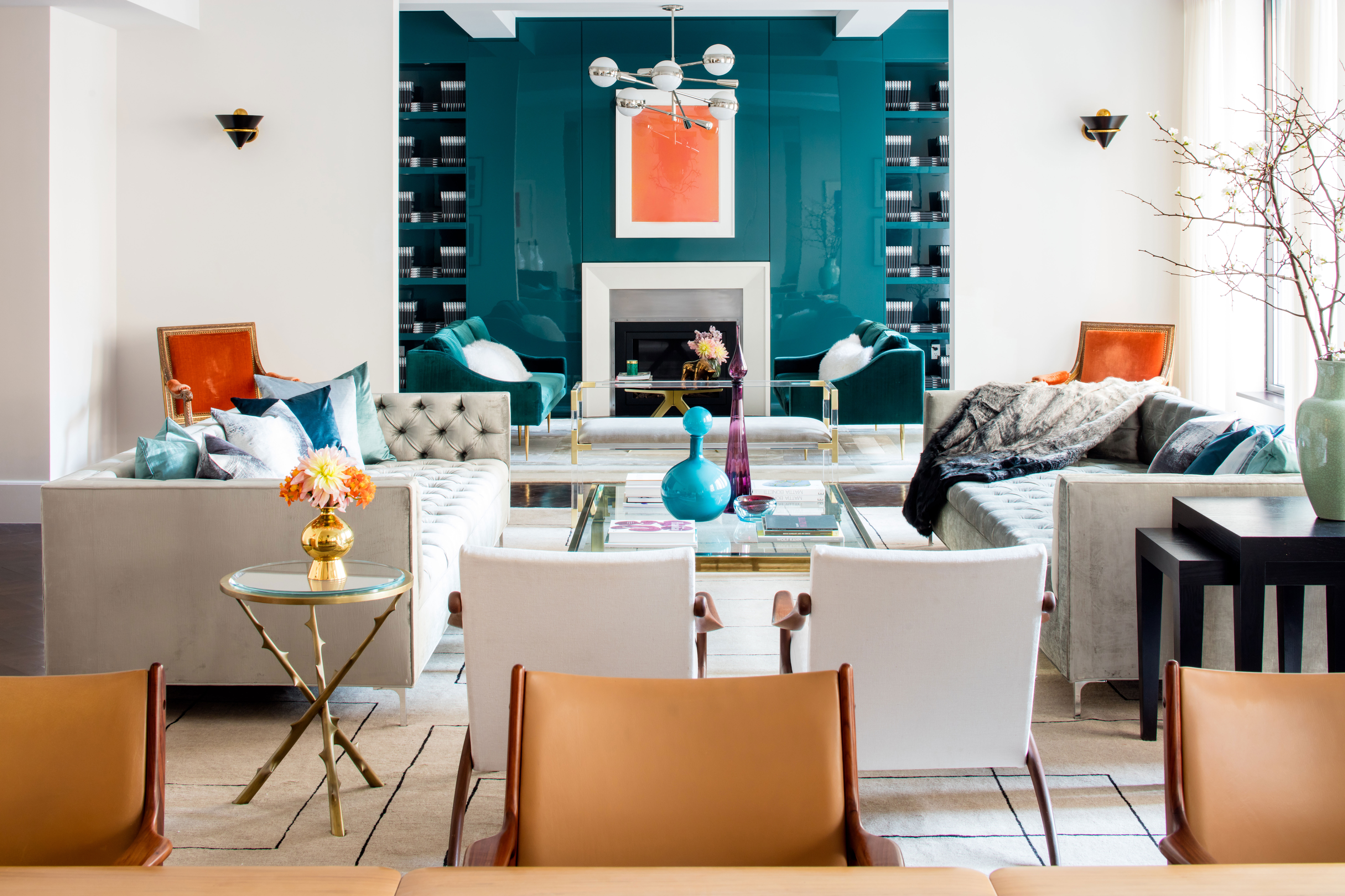 Nicole-Fuller-Interior-Designer-union-square-living-room-2