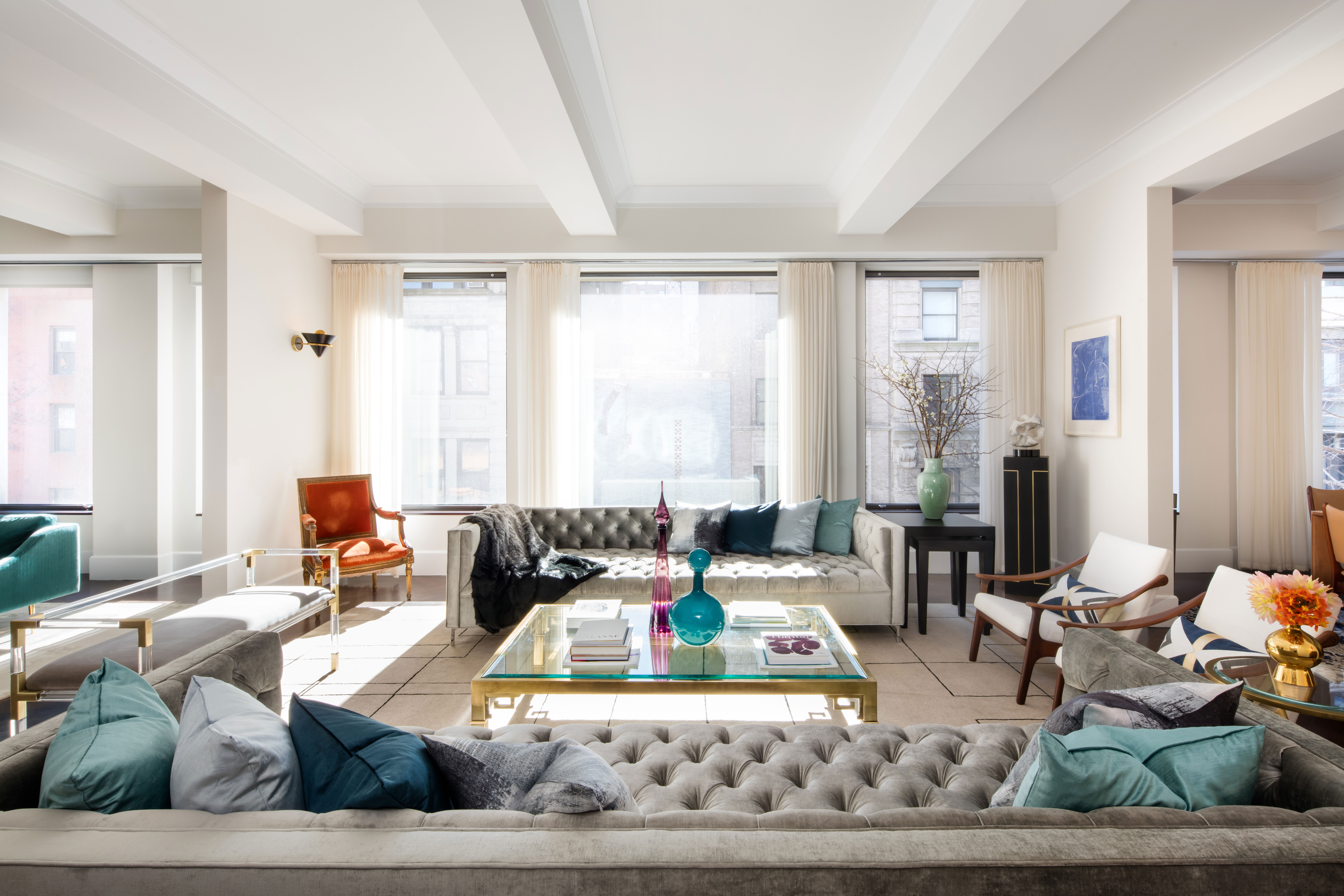 Nicole-Fuller-Interior-Designer-union-square-living-room-5