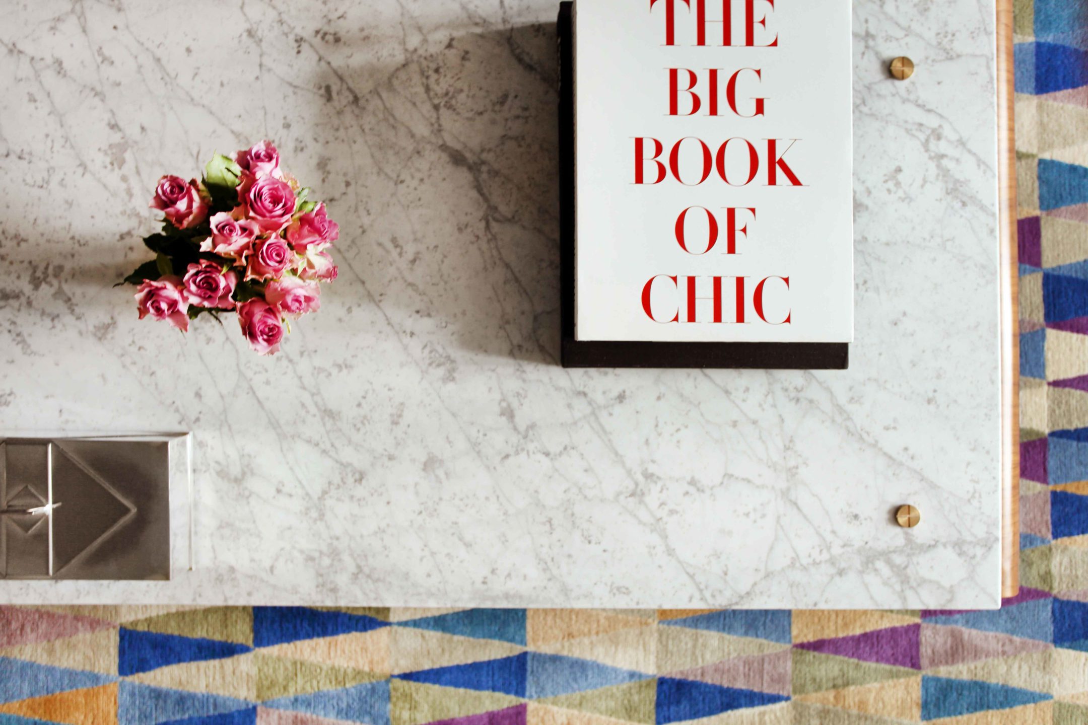 Nicole-Fuller-Interior-Designer-west-village-counter-the-big-book-of-chic-3