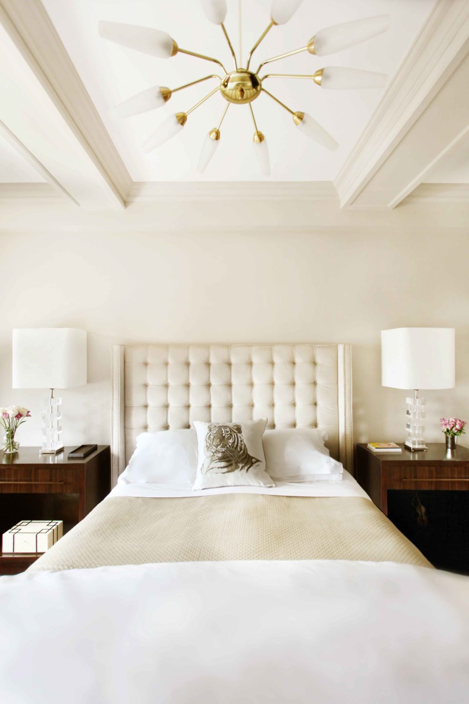 Nicole-Fuller-Interior-Designer-west-village-pied-bedroom-4