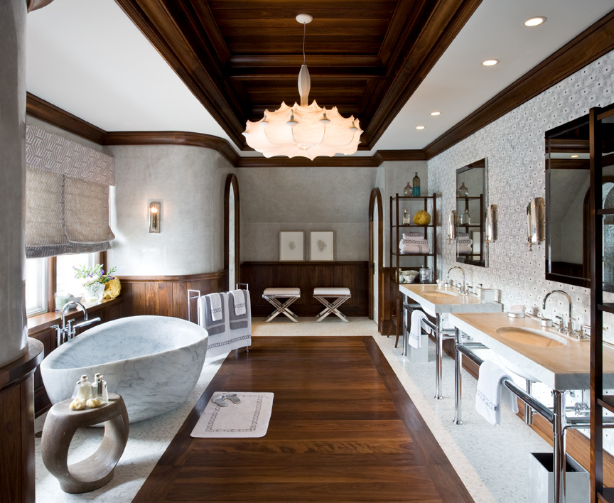 Nicole-Fuller-Interiors-Dutchess-Suffern-Estate-bathroom-new-york-interior-designer