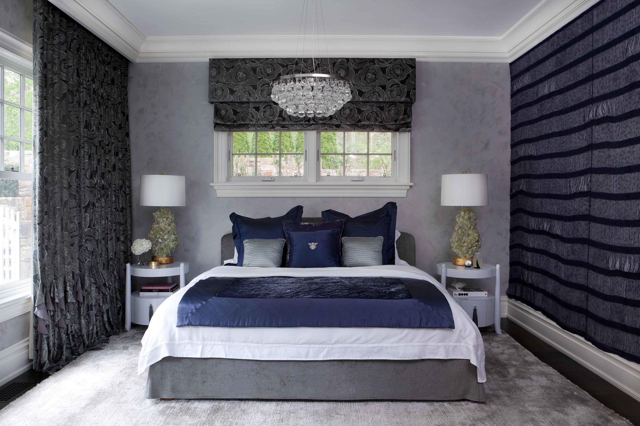 Nicole-Fuller-Interiors-Dutchess-Suffern-Estate-bedroom-new-york-interior-designer
