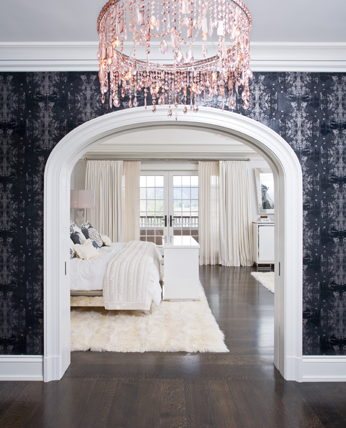 Nicole-Fuller-Interiors-Dutchess-Suffern-Estate-hallway-bedroom-new-york-interior-designer