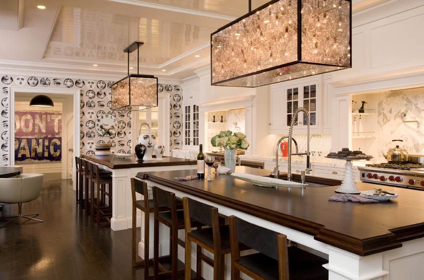 Nicole-Fuller-Interiors-Dutchess-Suffern-Estate-kitchen-new-york-interior-designer