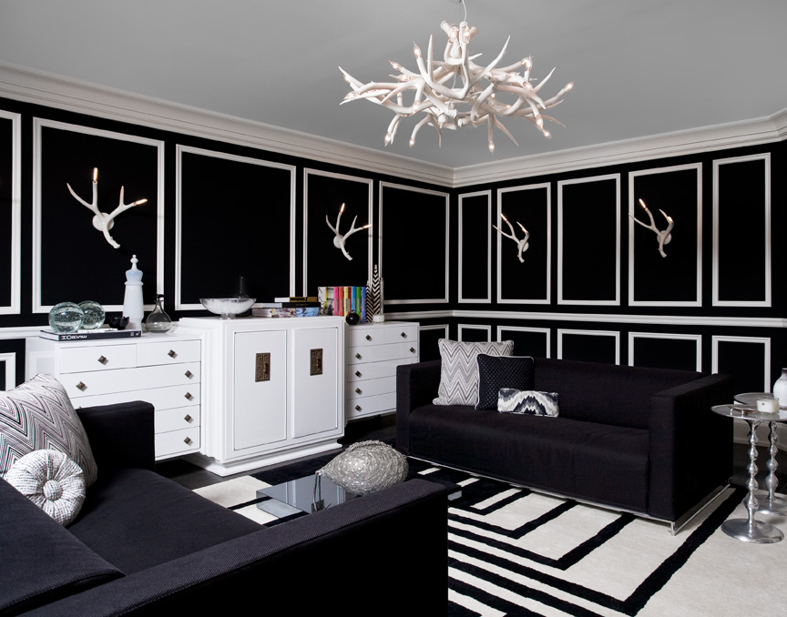 Nicole-Fuller-Interiors-Dutchess-Suffern-Estate-living-room-new-york-interior-designer